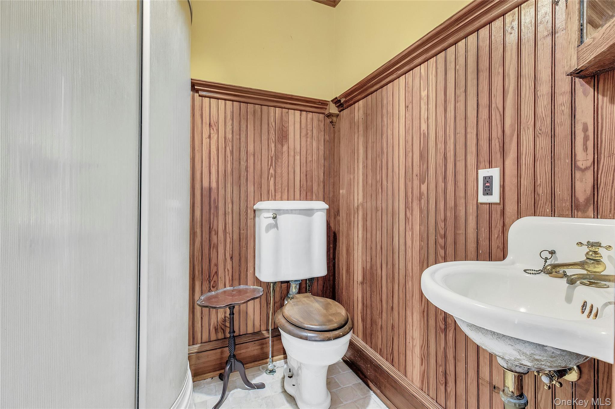 Single Family Montauk Highway  Suffolk County, NY 11940, MLS-1020923-31