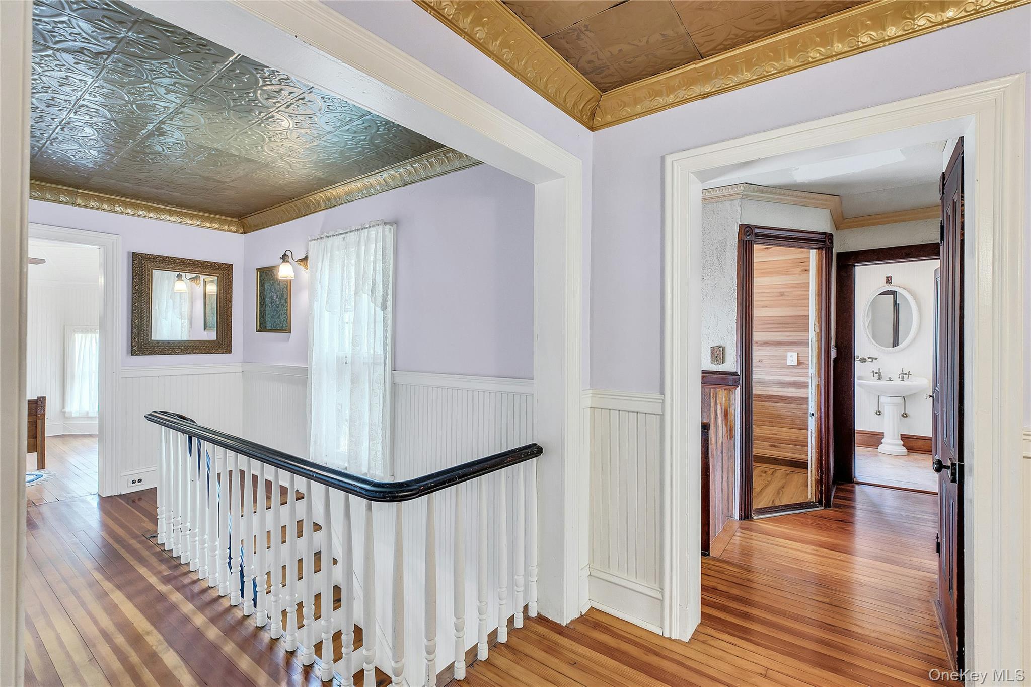 Single Family Montauk Highway  Suffolk County, NY 11940, MLS-1020923-32