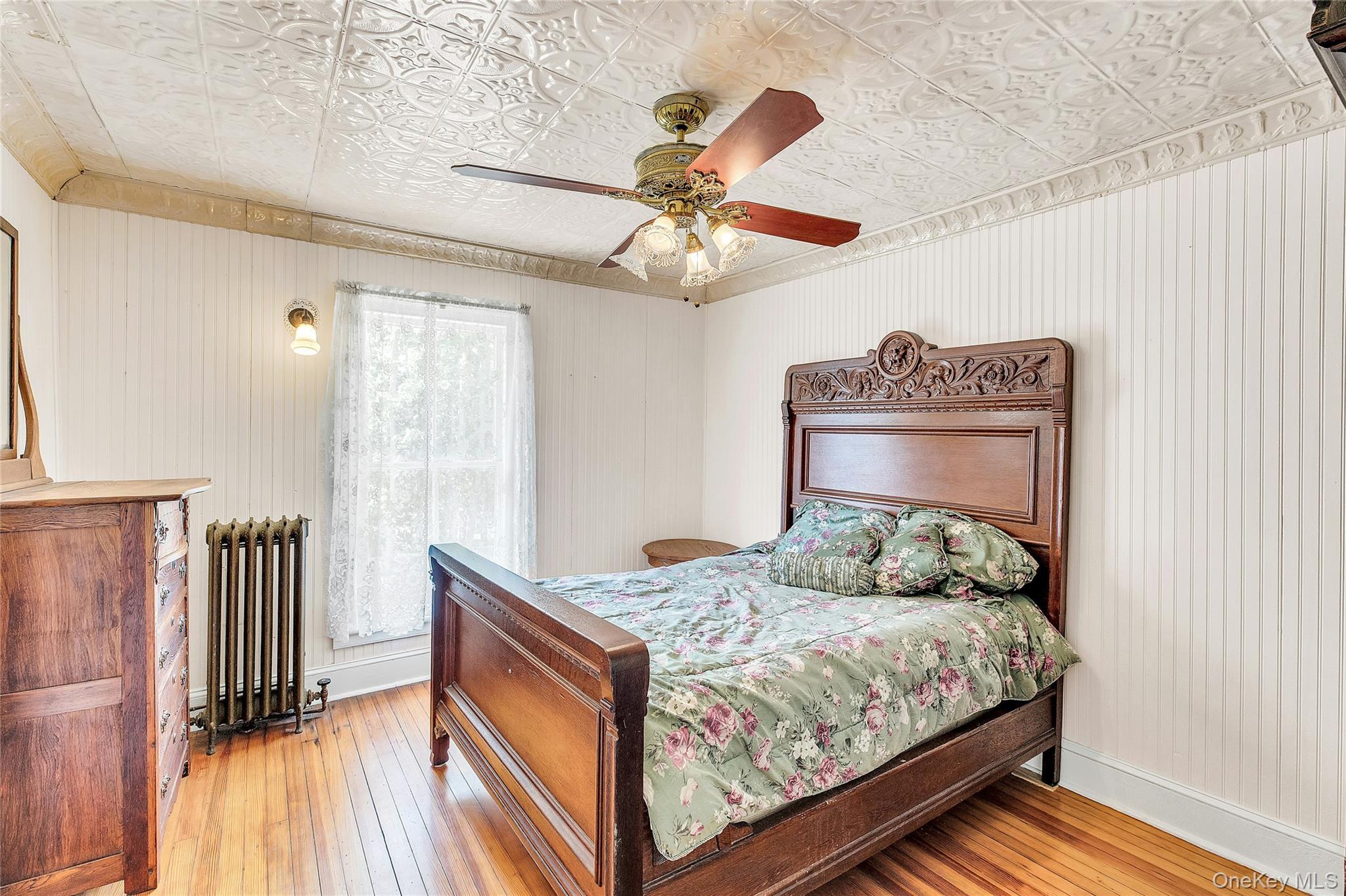 Single Family Montauk Highway  Suffolk County, NY 11940, MLS-1020923-33