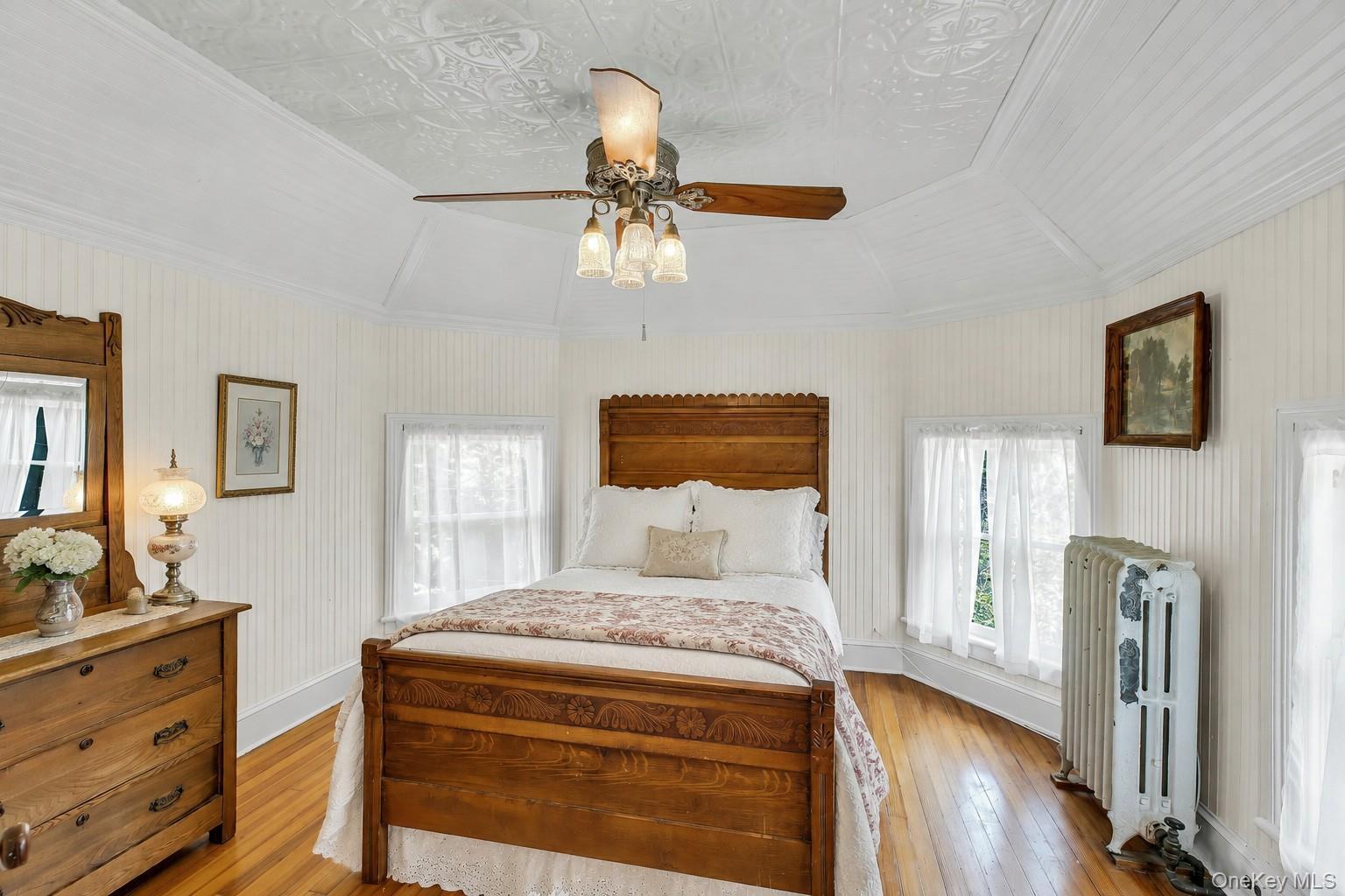 Single Family Montauk Highway  Suffolk County, NY 11940, MLS-1020923-34