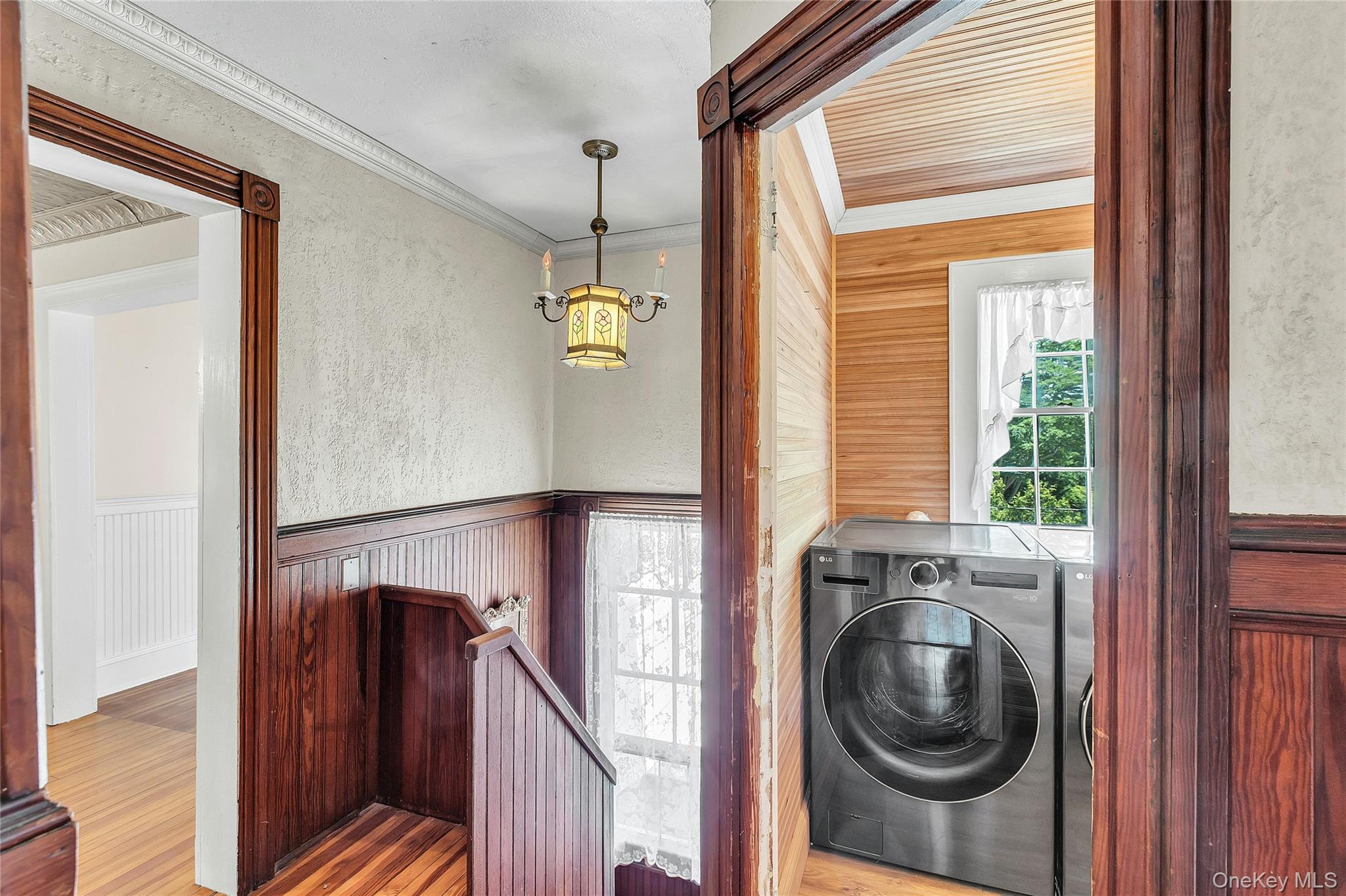 Single Family Montauk Highway  Suffolk County, NY 11940, MLS-1020923-35
