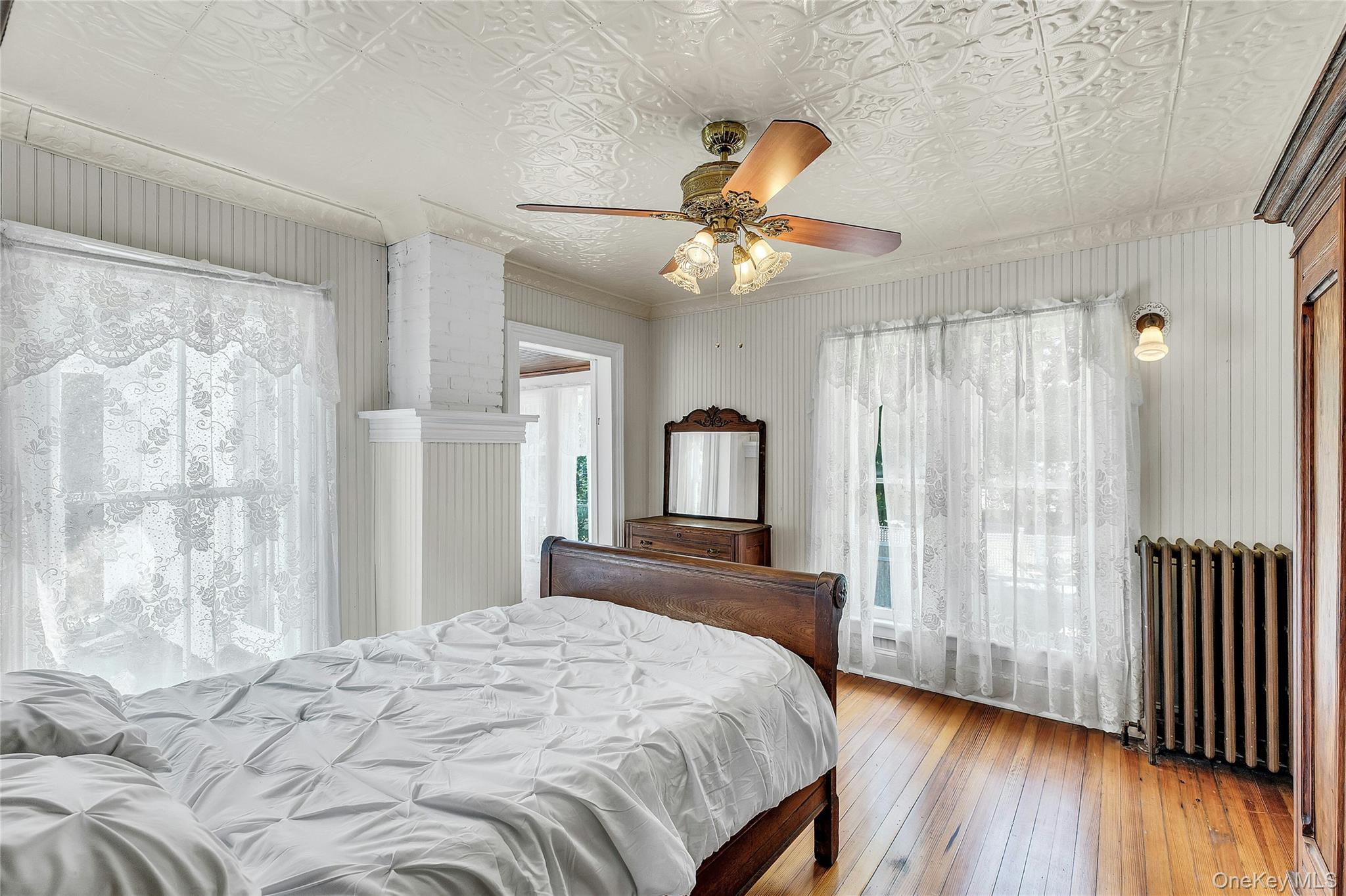 Single Family Montauk Highway  Suffolk County, NY 11940, MLS-1020923-37