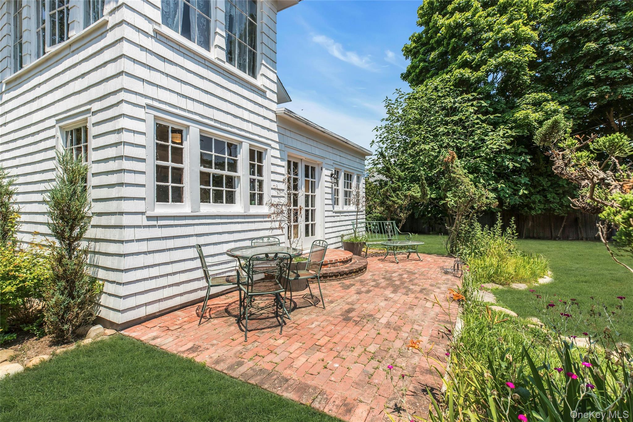 Single Family Montauk Highway  Suffolk County, NY 11940, MLS-1020923-42