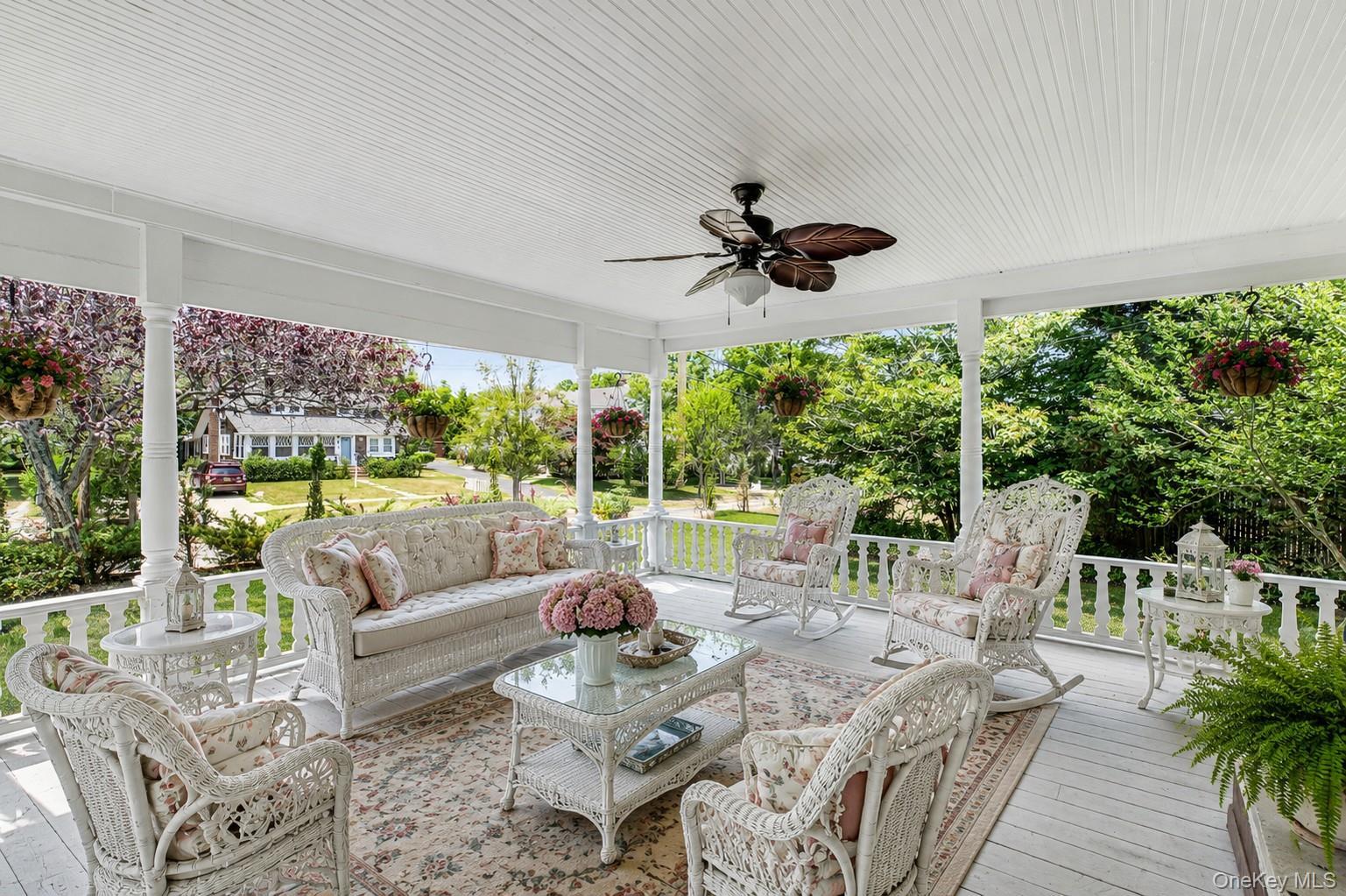 Single Family Montauk Highway  Suffolk County, NY 11940, MLS-1020923-6