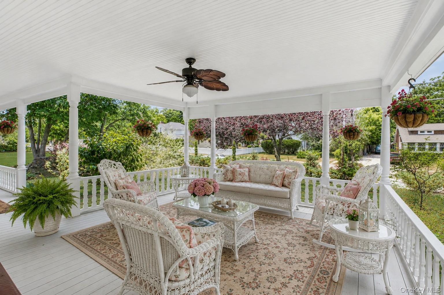 Single Family Montauk Highway  Suffolk County, NY 11940, MLS-1020923-7
