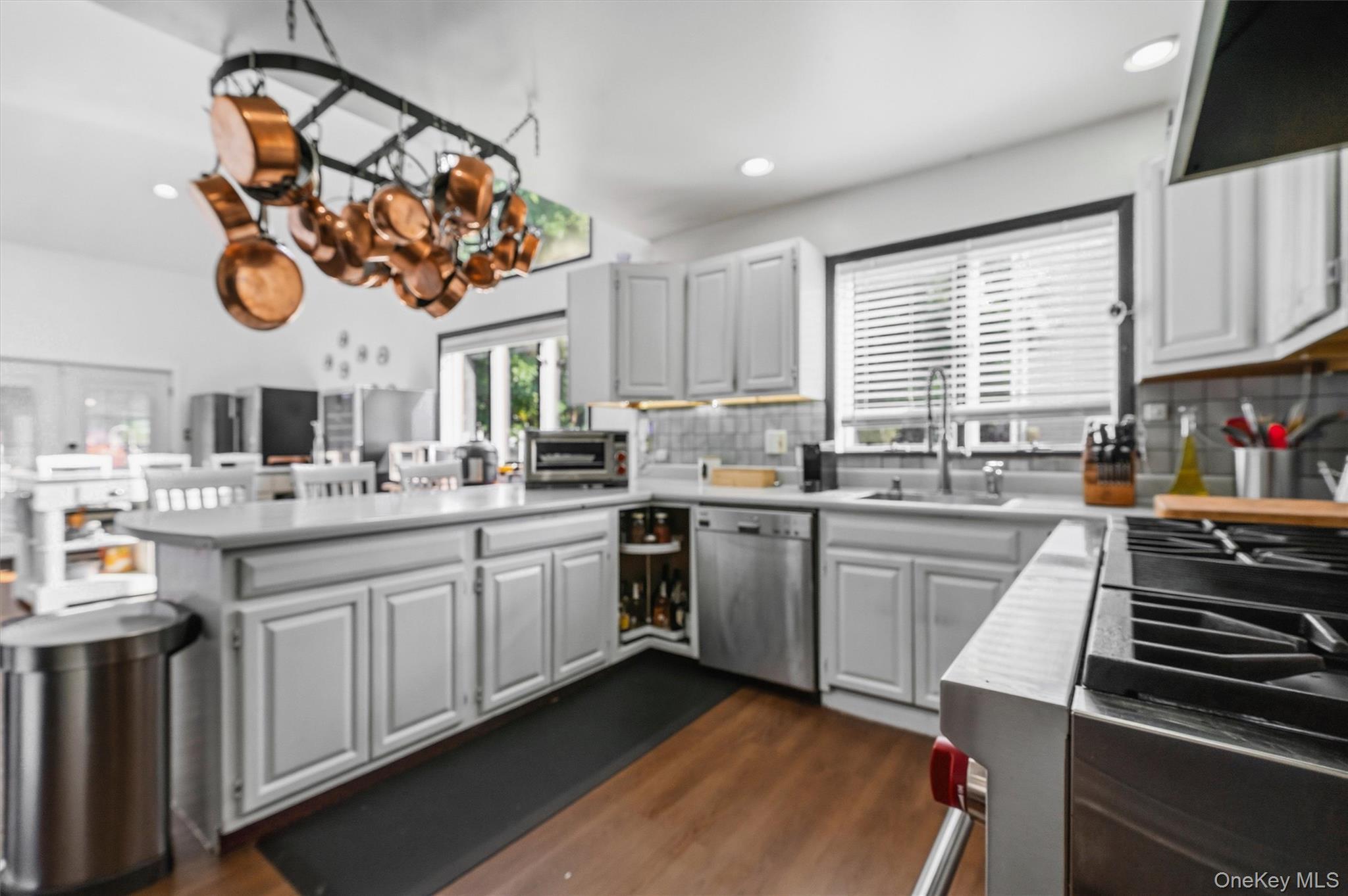 Single Family Davidge Road  Orange County, NY 10940, MLS-1020924-17