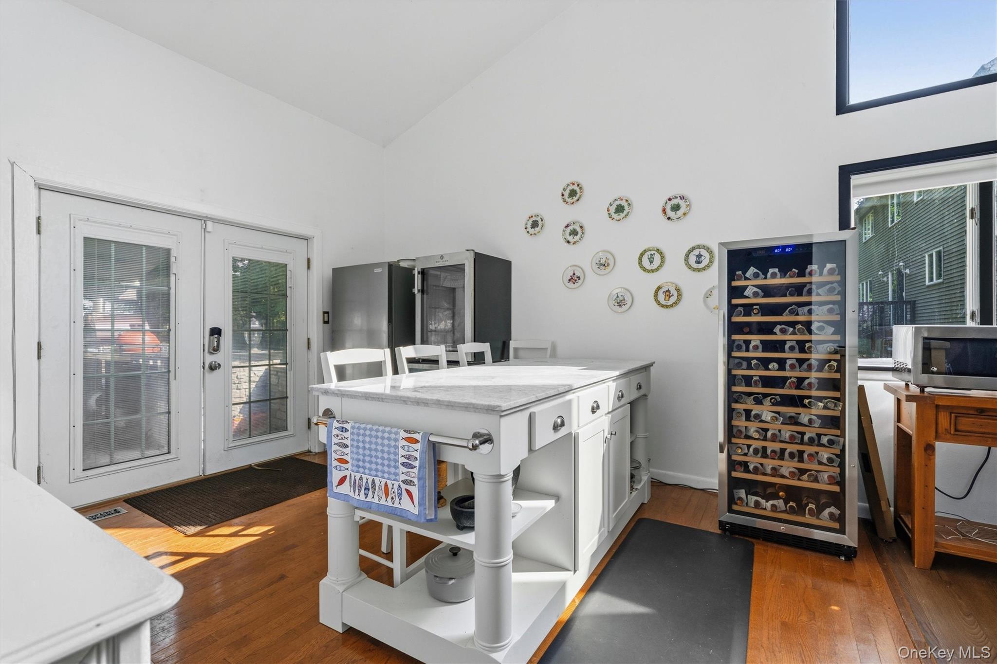 Single Family Davidge Road  Orange County, NY 10940, MLS-1020924-23