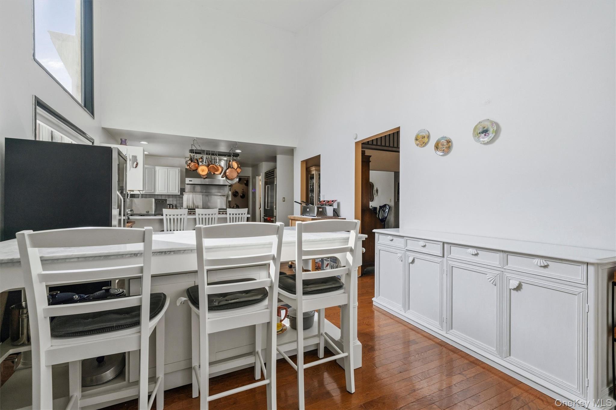 Single Family Davidge Road  Orange County, NY 10940, MLS-1020924-25