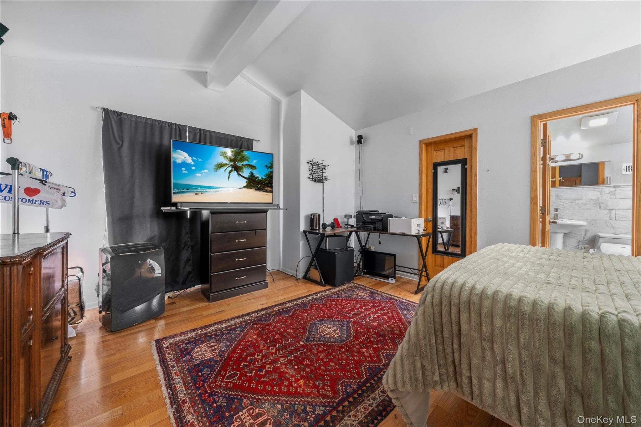 Single Family Davidge Road  Orange County, NY 10940, MLS-1020924-29