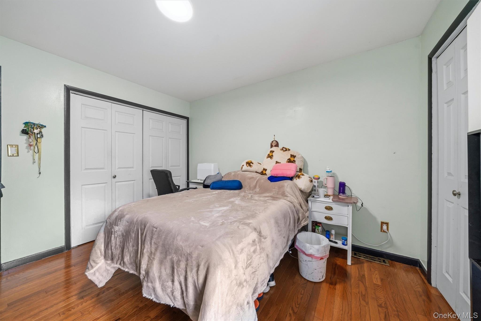 Single Family Davidge Road  Orange County, NY 10940, MLS-1020924-33