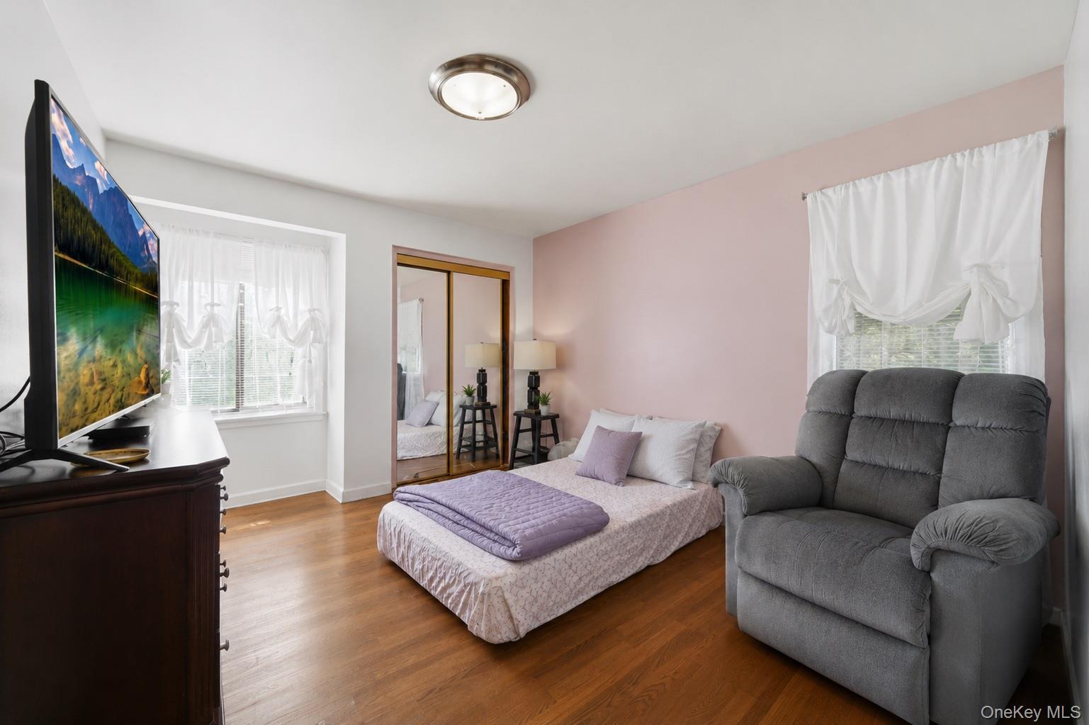 Single Family Davidge Road  Orange County, NY 10940, MLS-1020924-35