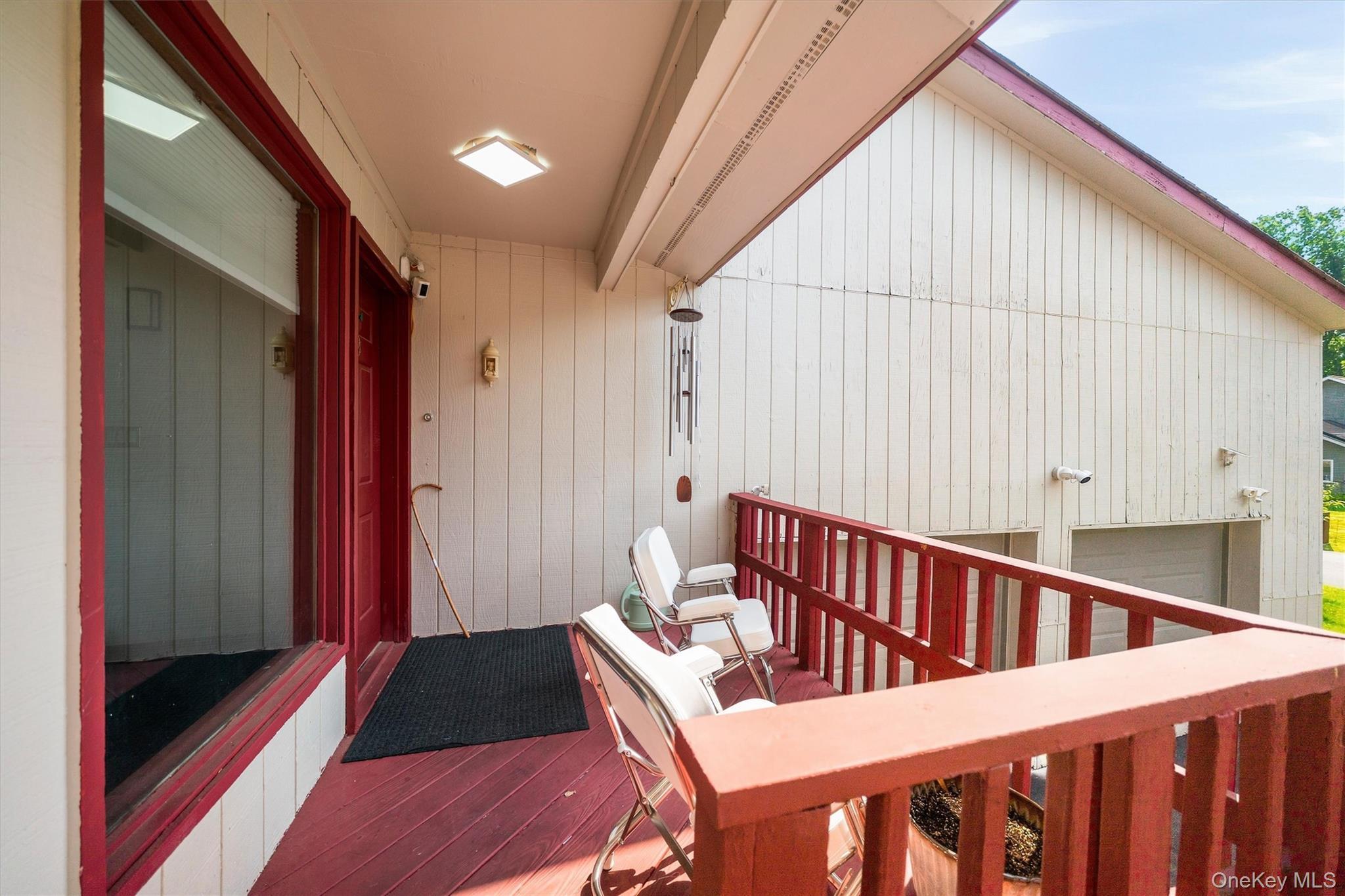 Single Family Davidge Road  Orange County, NY 10940, MLS-1020924-4