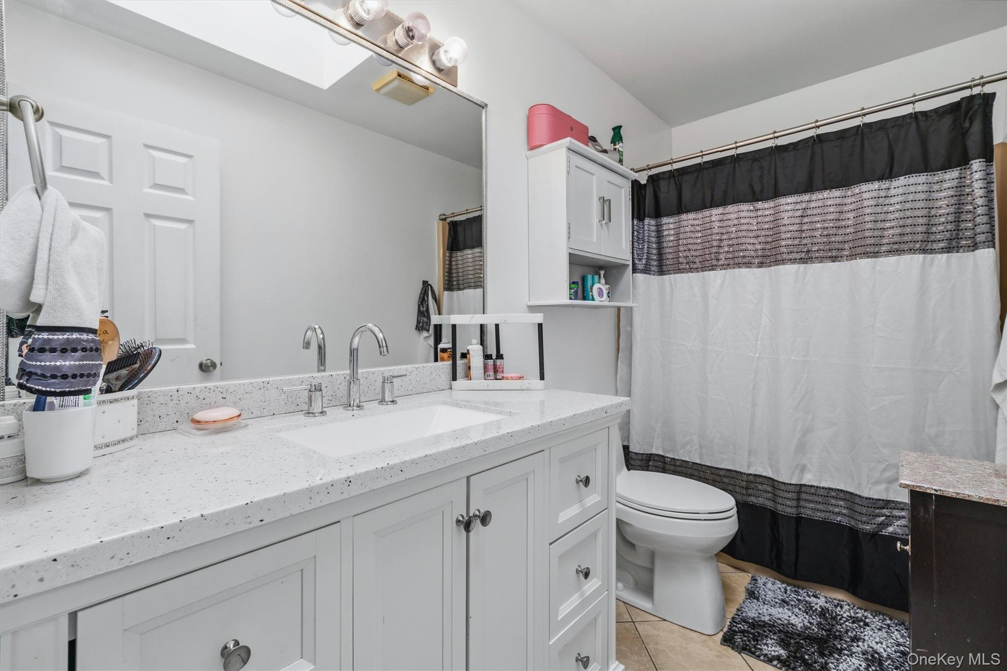 Single Family Davidge Road  Orange County, NY 10940, MLS-1020924-40