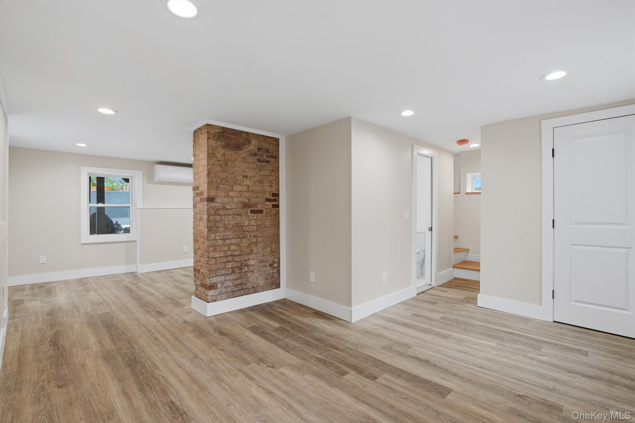Single Family Robinson Street  Dutchess County, NY 12508, MLS-1020939-19