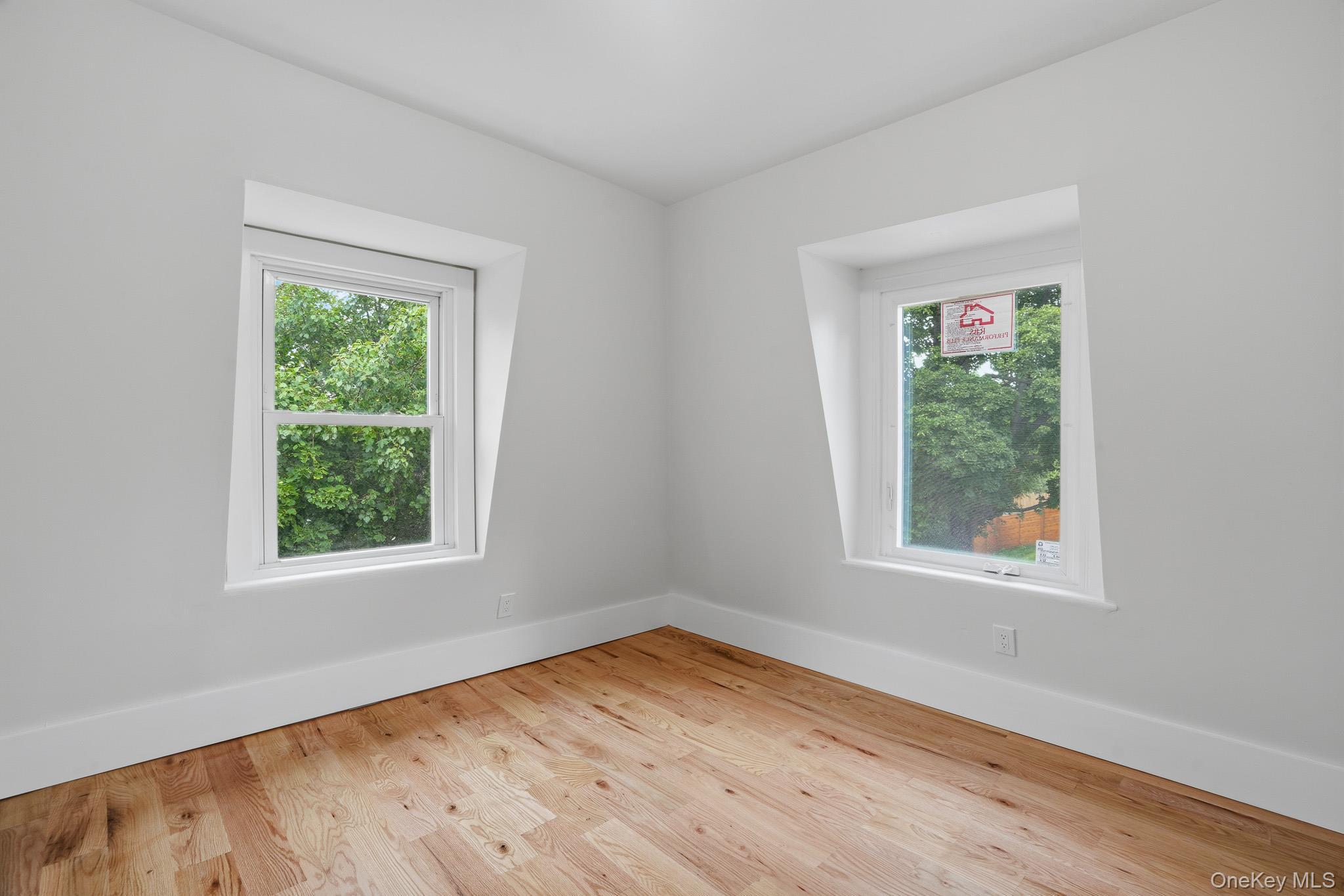 Single Family Robinson Street  Dutchess County, NY 12508, MLS-1020939-23