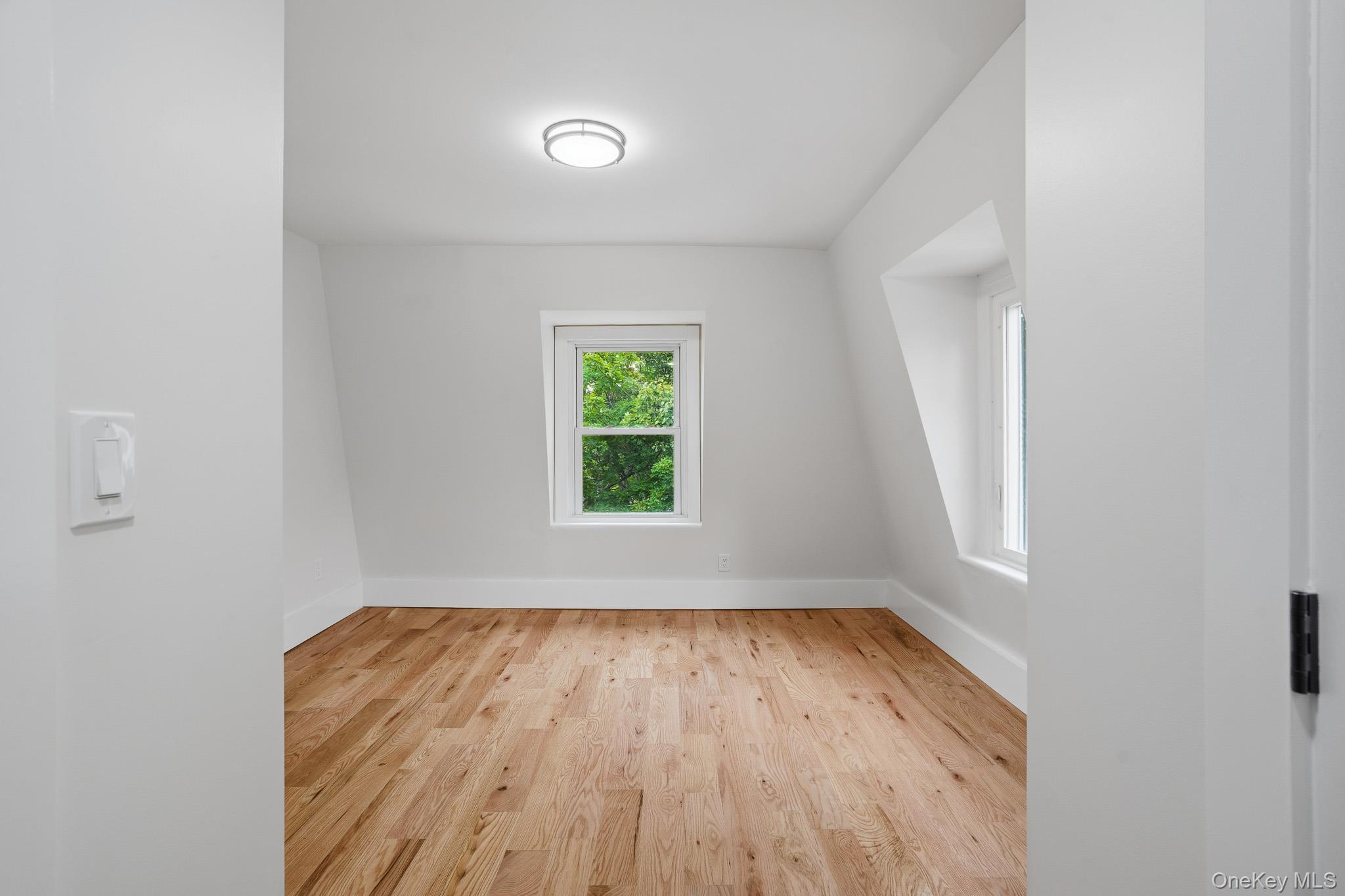 Single Family Robinson Street  Dutchess County, NY 12508, MLS-1020939-24