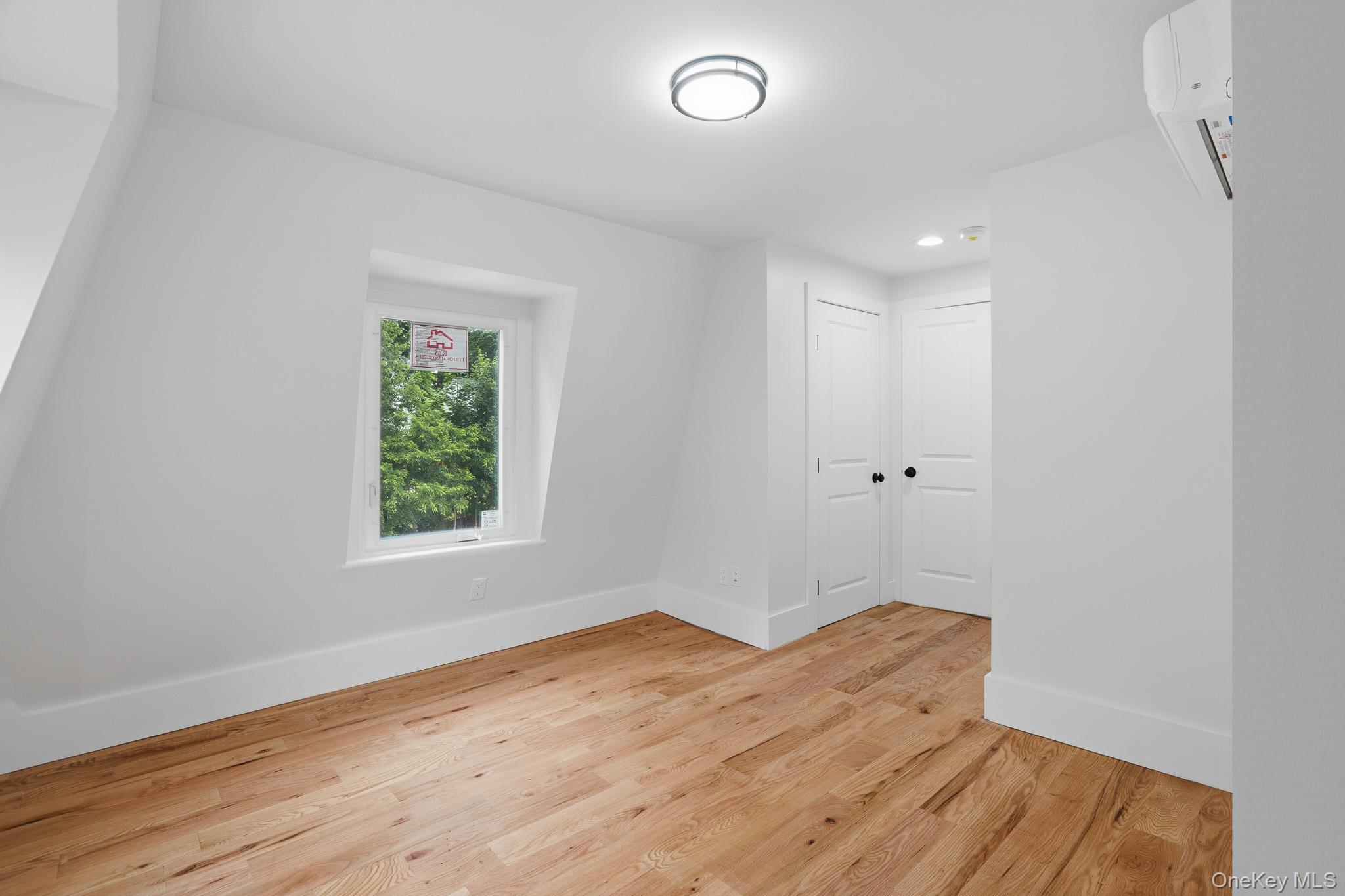 Single Family Robinson Street  Dutchess County, NY 12508, MLS-1020939-25