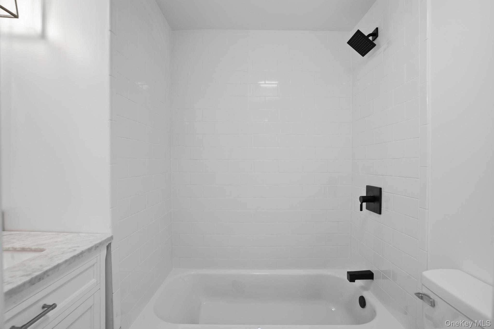 Single Family Robinson Street  Dutchess County, NY 12508, MLS-1020939-27