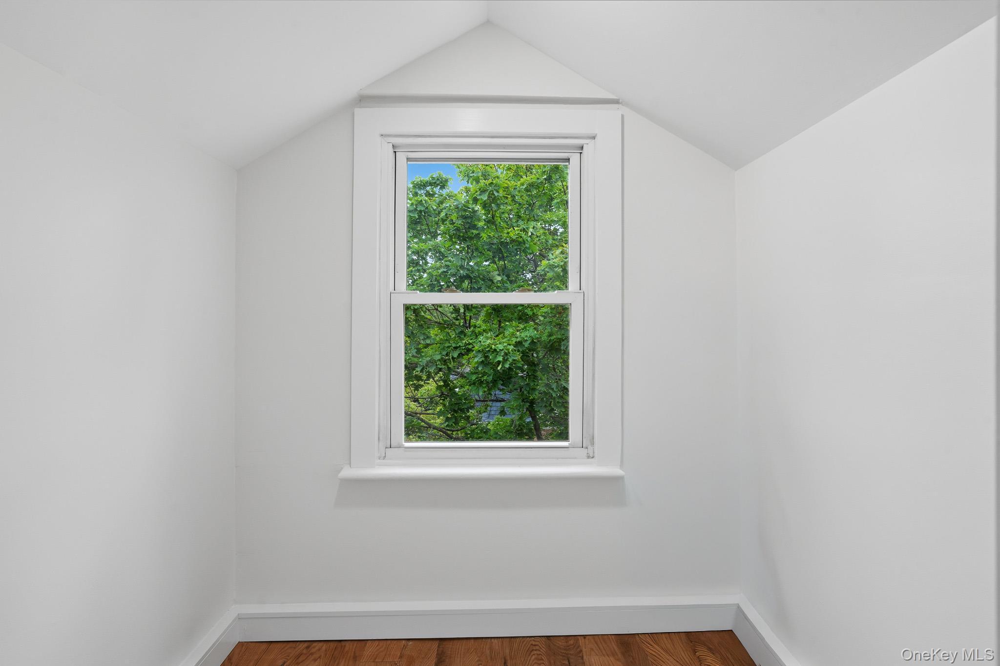 Single Family Robinson Street  Dutchess County, NY 12508, MLS-1020939-30