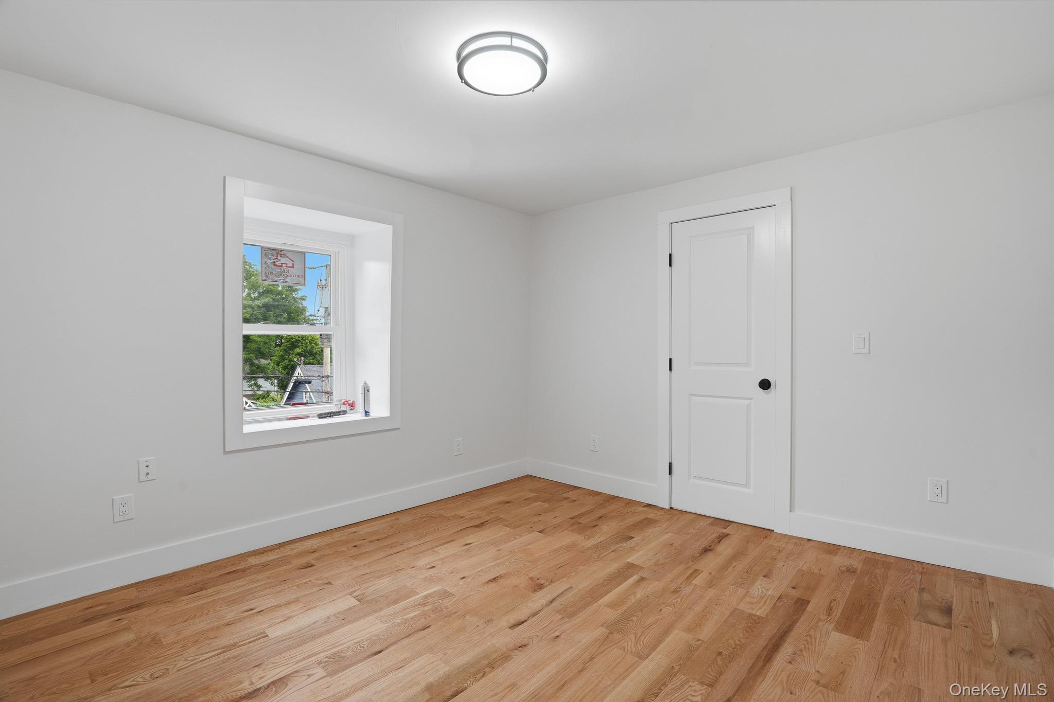 Single Family Robinson Street  Dutchess County, NY 12508, MLS-1020939-31