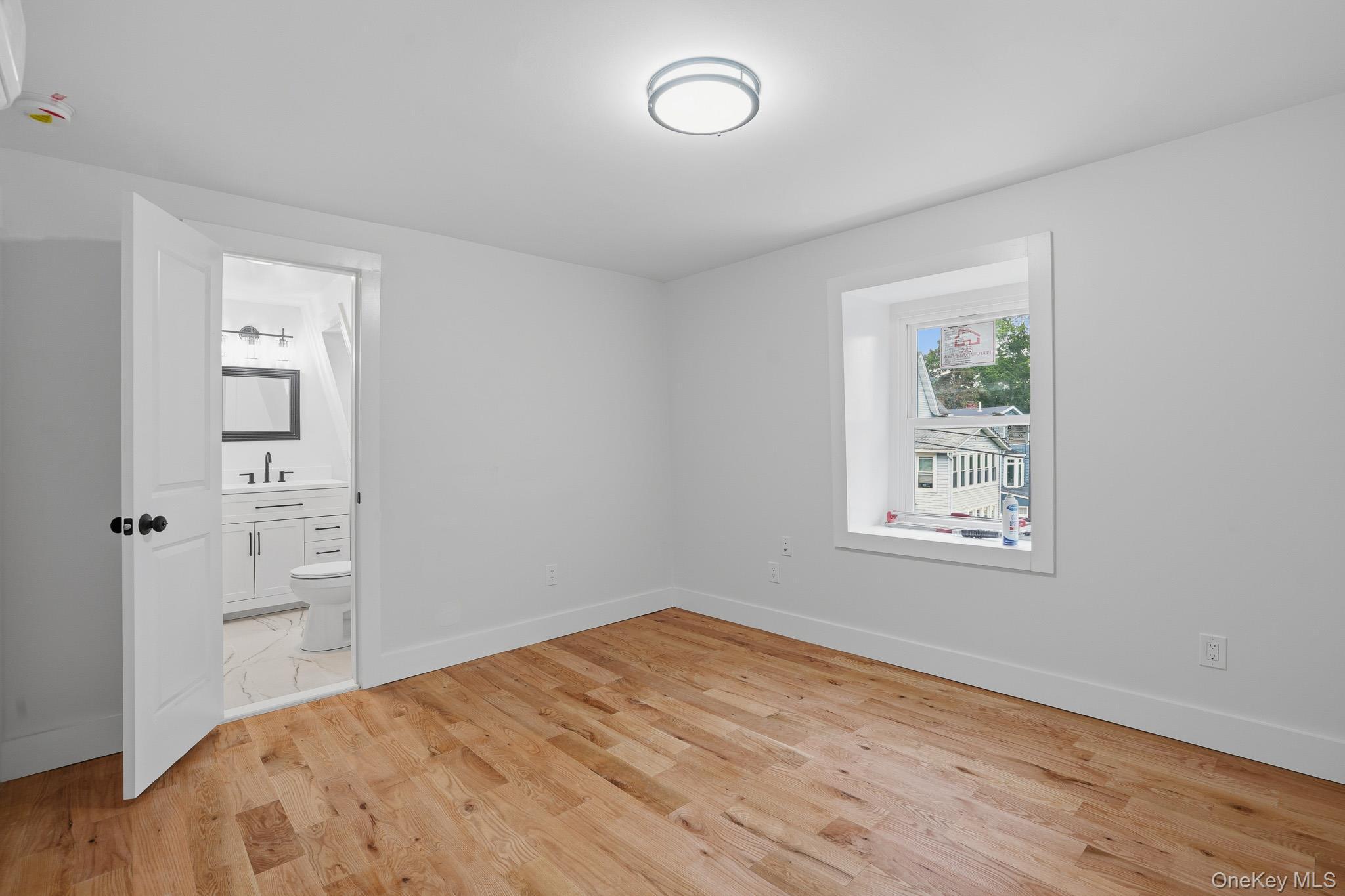 Single Family Robinson Street  Dutchess County, NY 12508, MLS-1020939-32