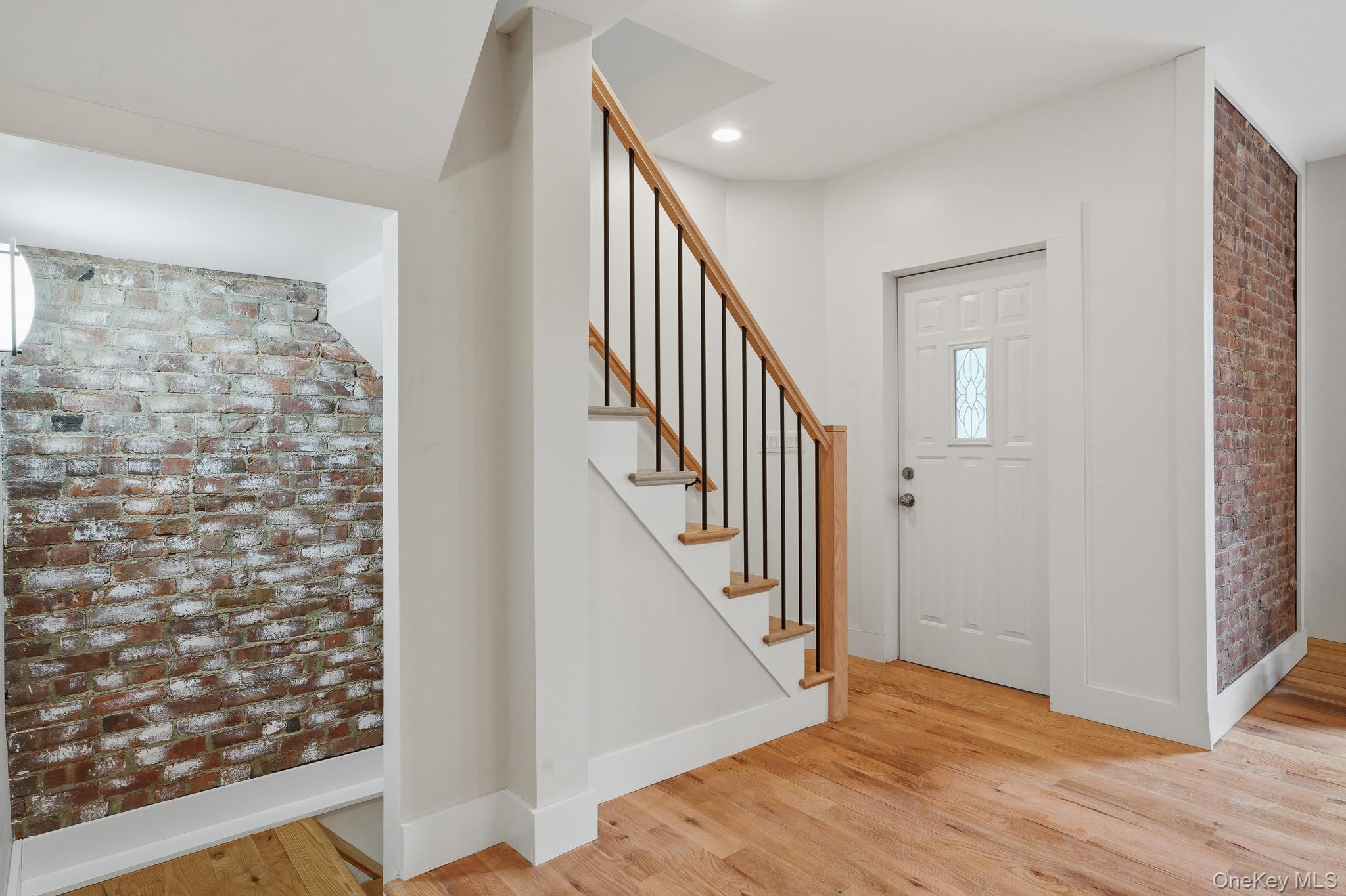 Single Family Robinson Street  Dutchess County, NY 12508, MLS-1020939-4