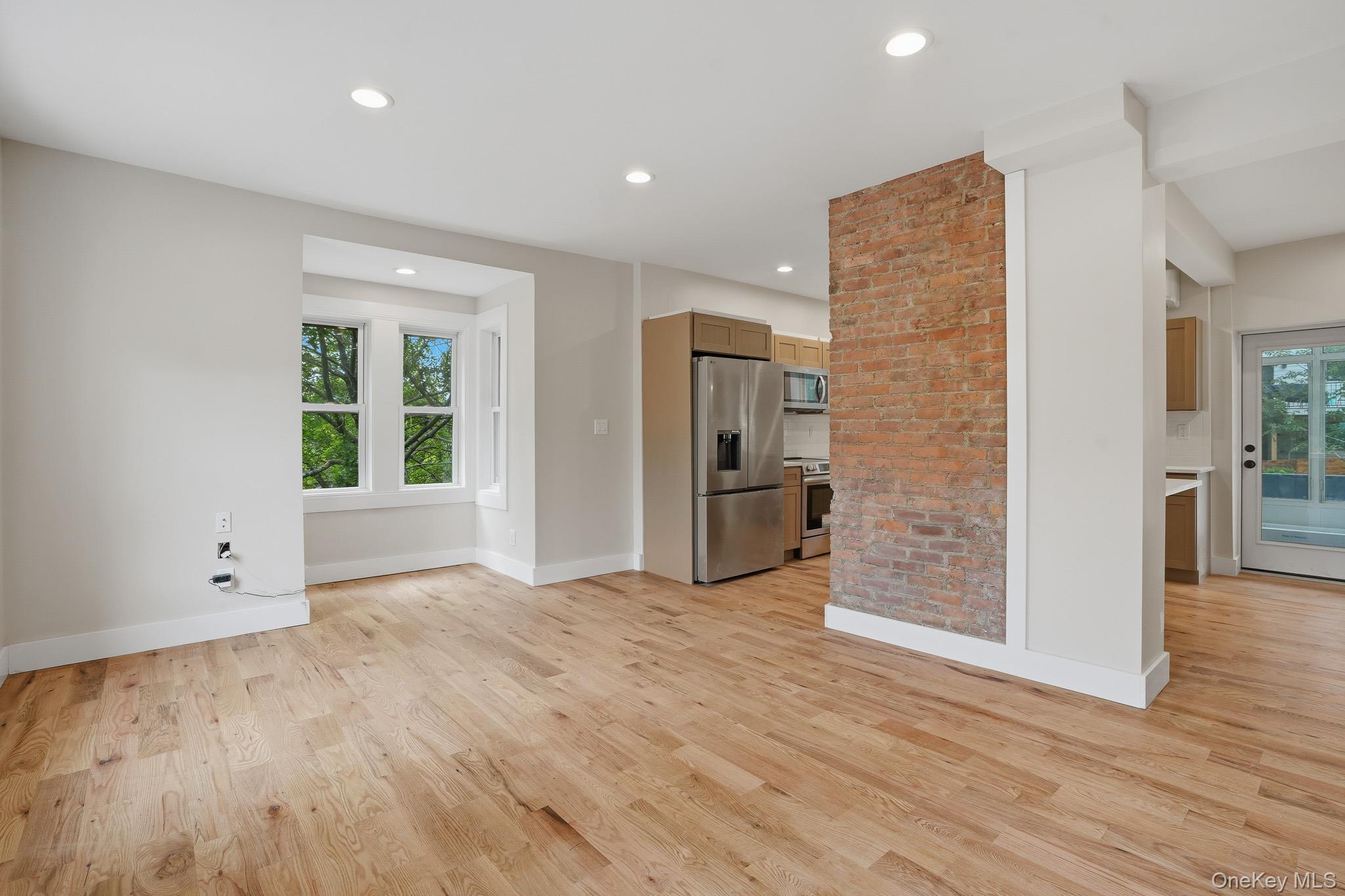Single Family Robinson Street  Dutchess County, NY 12508, MLS-1020939-6