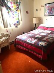 Single Family Beaver Dam Road Out Of Area, NY 18334, MLS-1020947-13