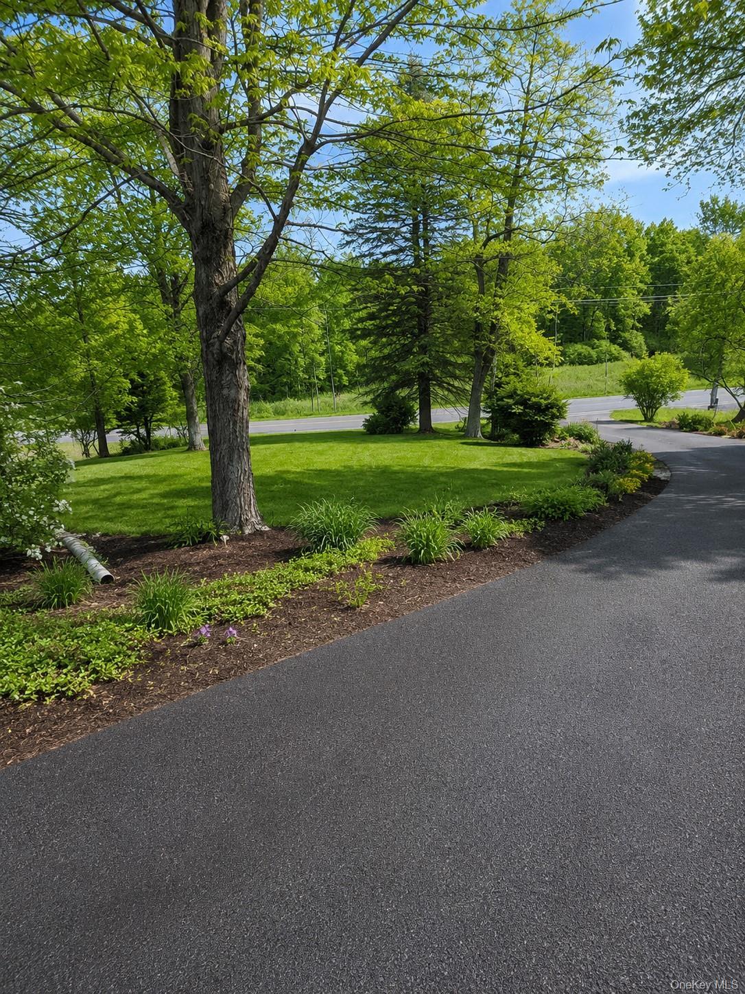 Single Family Beaver Dam Road Out Of Area, NY 18334, MLS-1020947-15