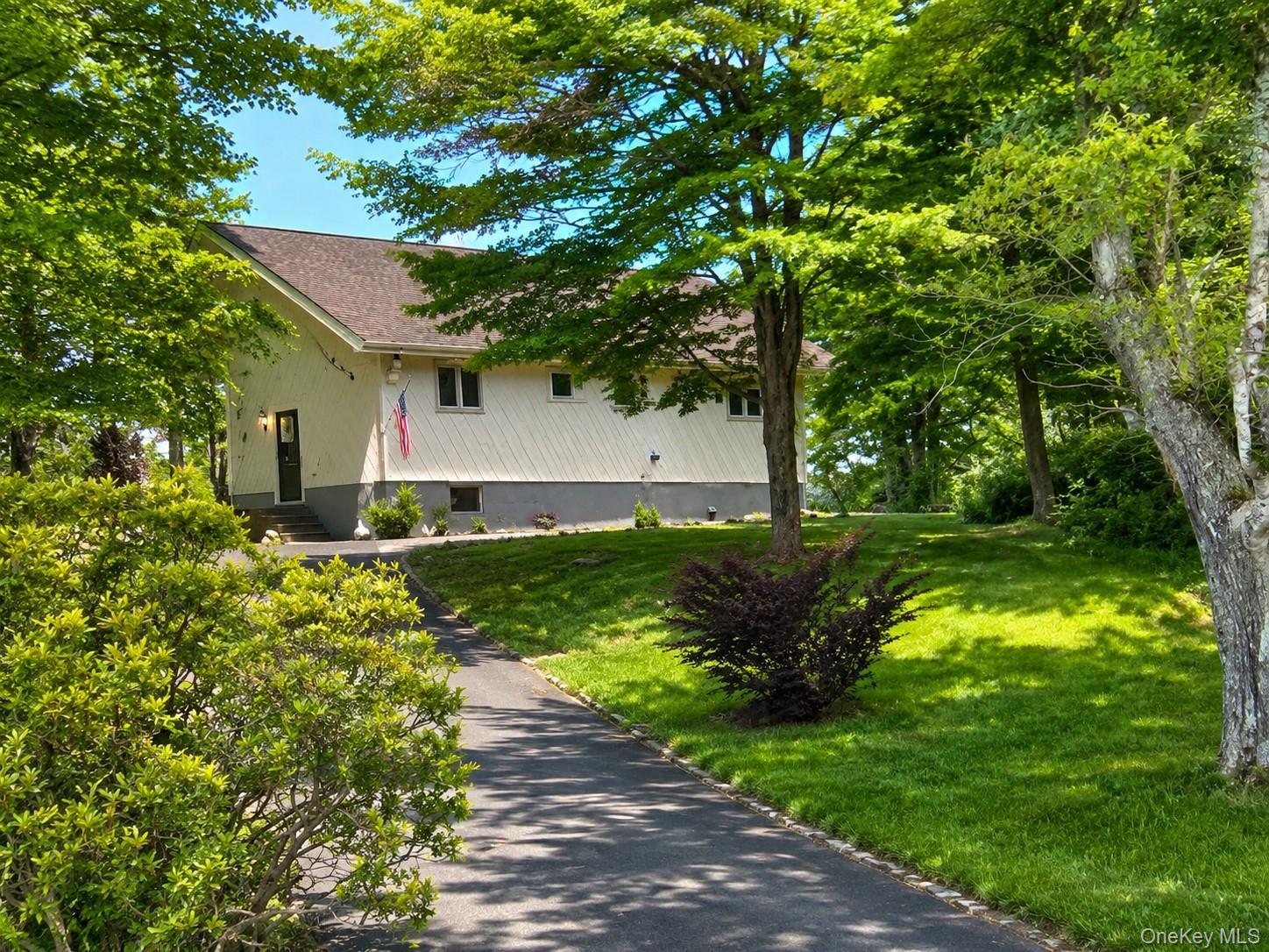 Single Family Beaver Dam Road Out Of Area, NY 18334, MLS-1020947-2