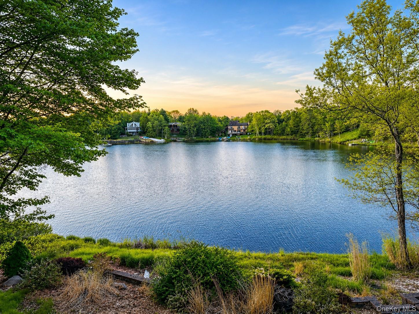 Single Family Beaver Dam Road Out Of Area, NY 18334, MLS-1020947-3