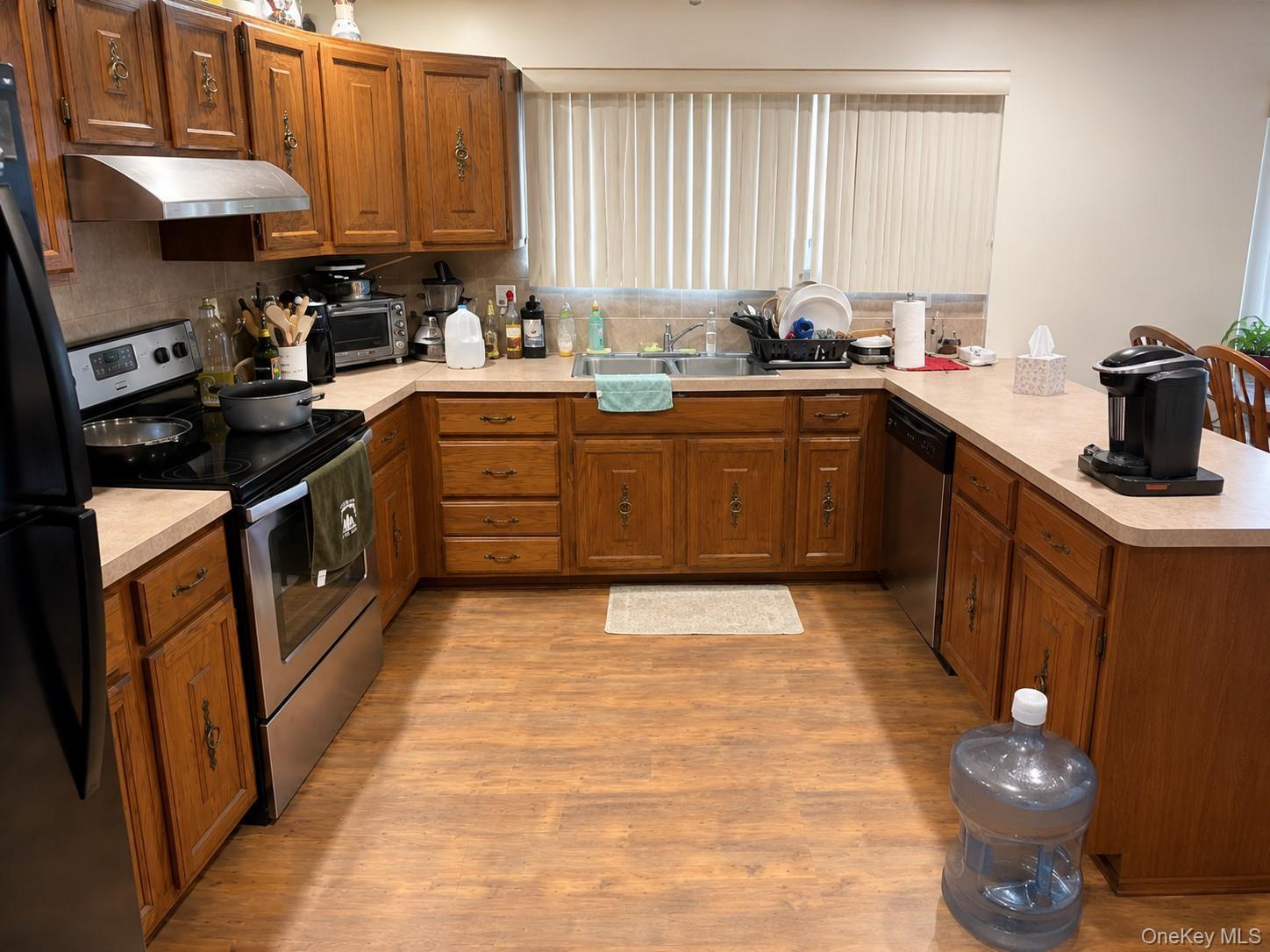 Single Family Beaver Dam Road Out Of Area, NY 18334, MLS-1020947-5