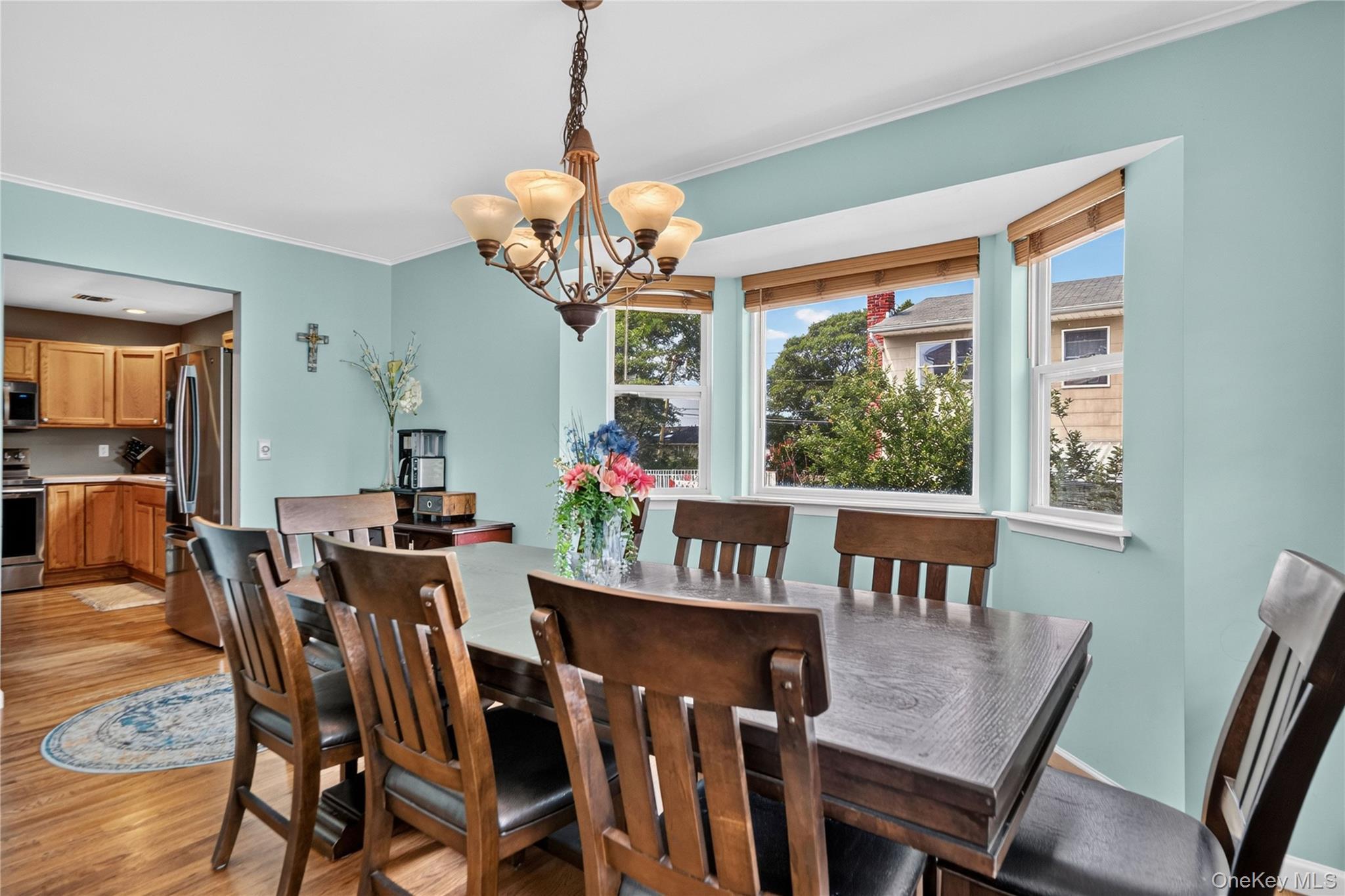 Single Family Lombardy Drive  Suffolk County, NY 11967, MLS-1020948-10