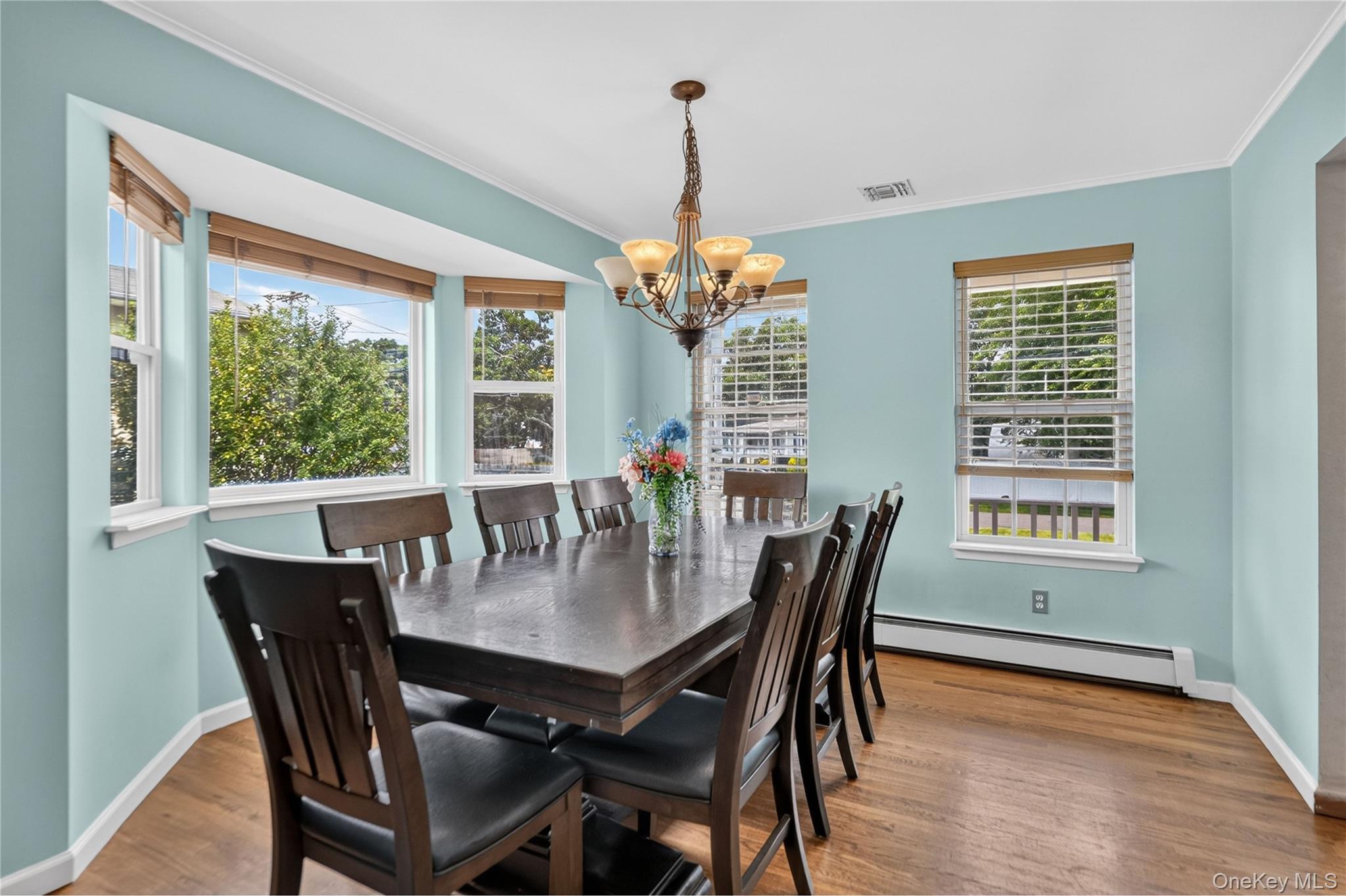 Single Family Lombardy Drive  Suffolk County, NY 11967, MLS-1020948-11