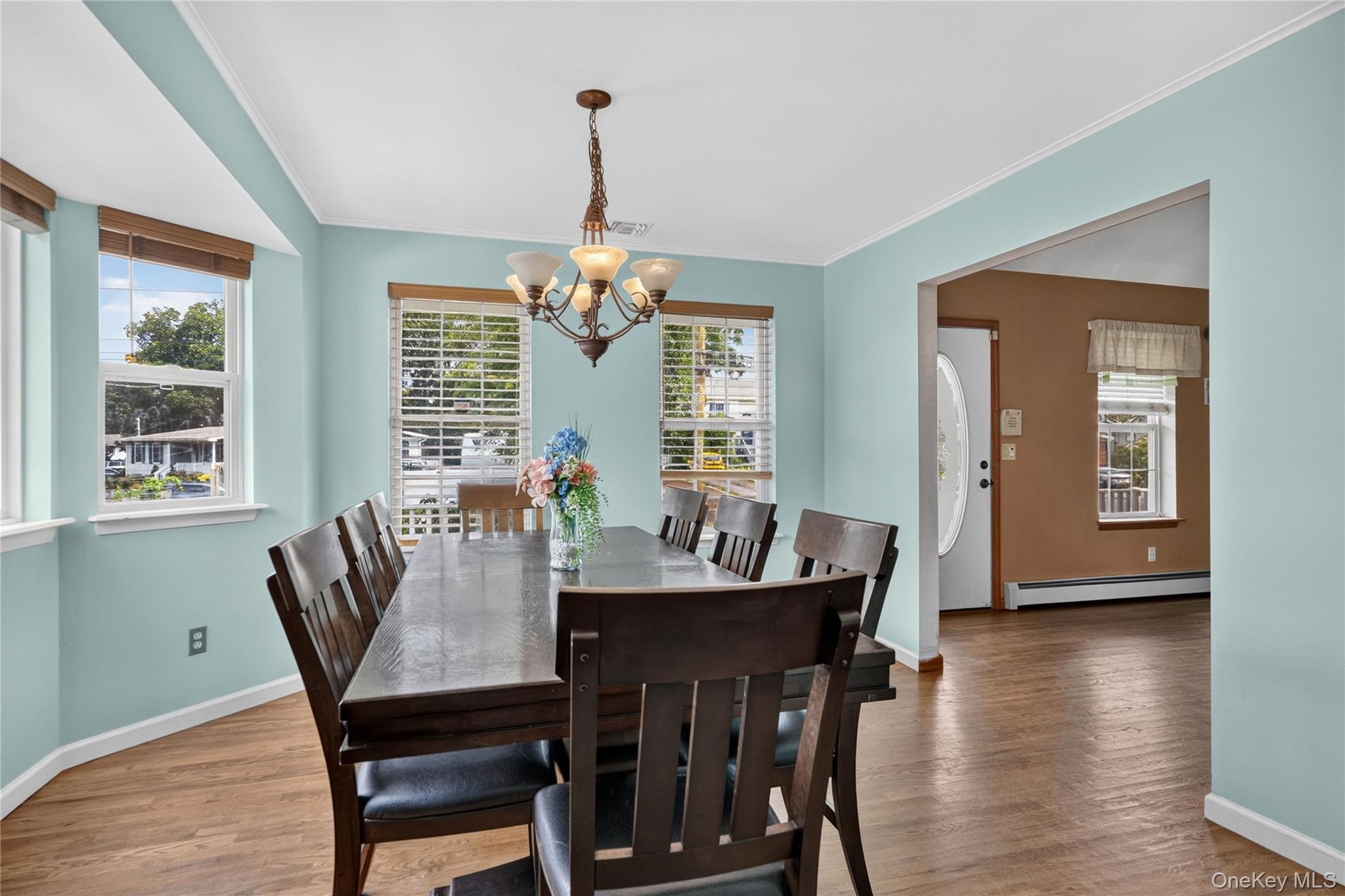 Single Family Lombardy Drive  Suffolk County, NY 11967, MLS-1020948-12