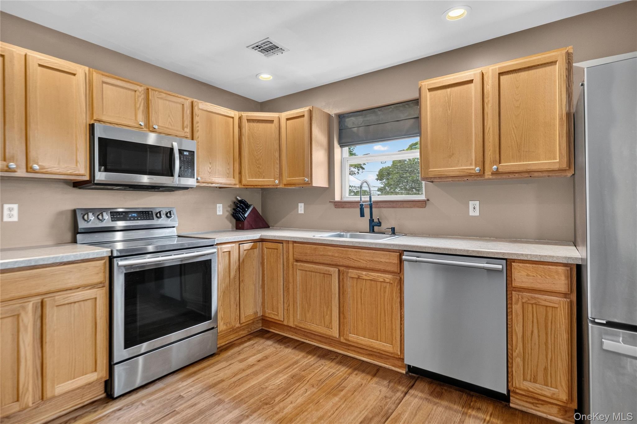 Single Family Lombardy Drive  Suffolk County, NY 11967, MLS-1020948-13