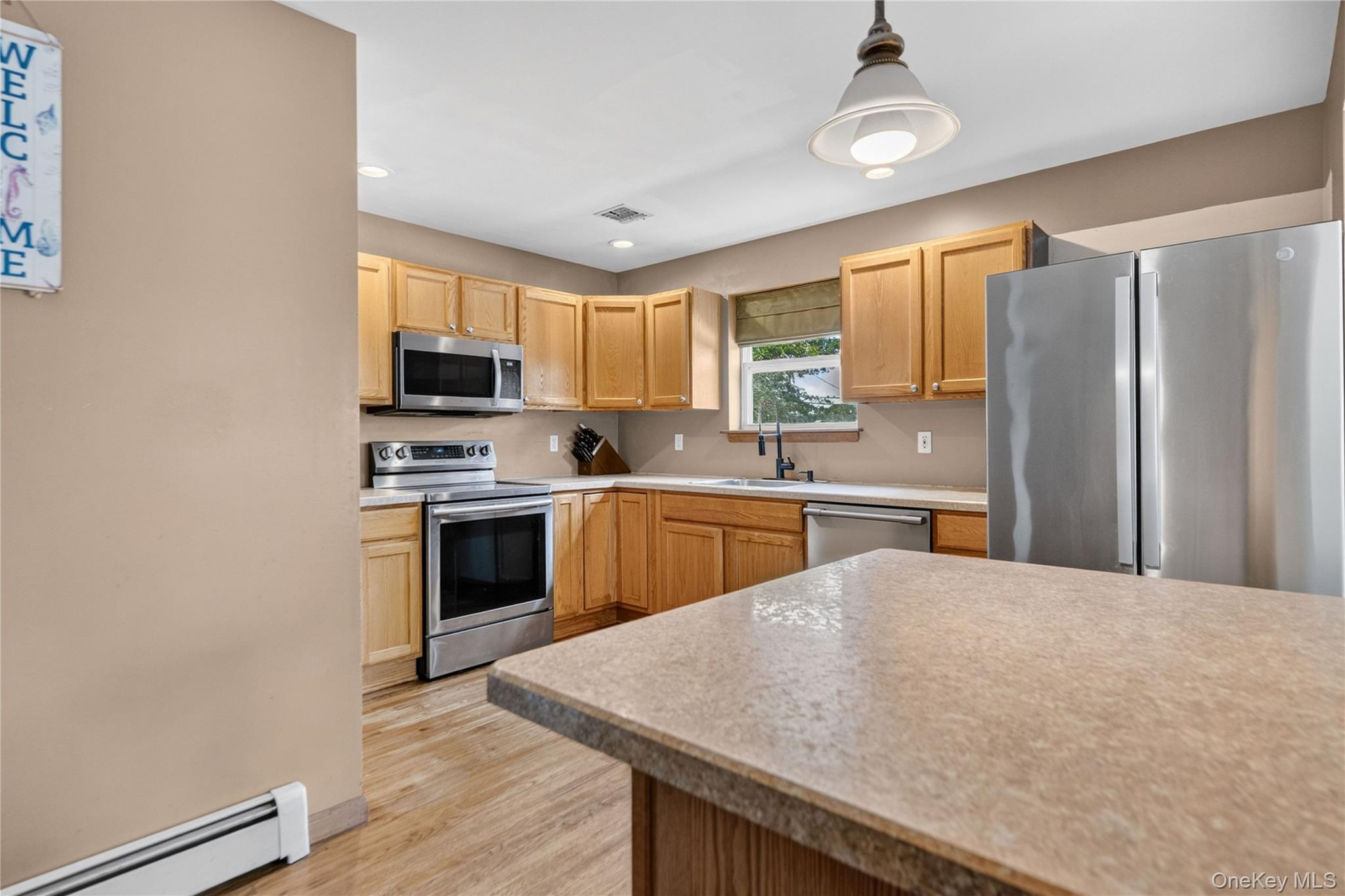 Single Family Lombardy Drive  Suffolk County, NY 11967, MLS-1020948-14