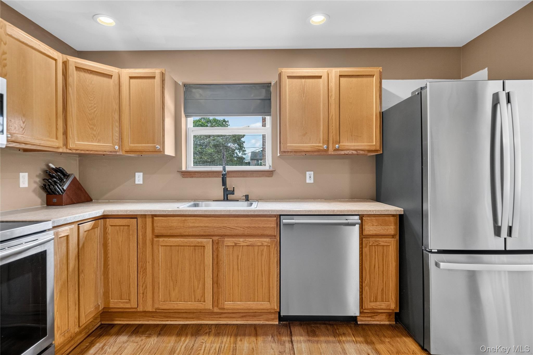 Single Family Lombardy Drive  Suffolk County, NY 11967, MLS-1020948-16