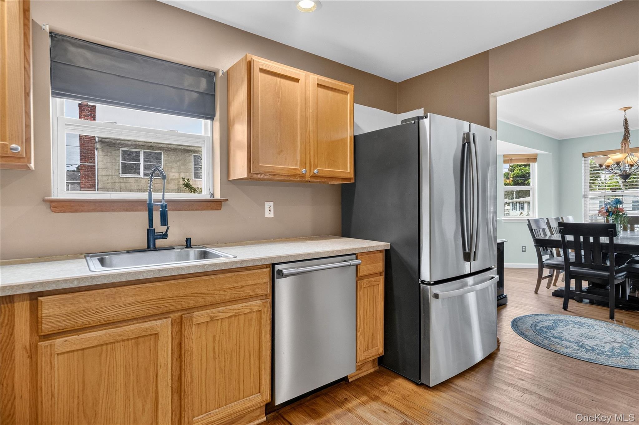 Single Family Lombardy Drive  Suffolk County, NY 11967, MLS-1020948-17