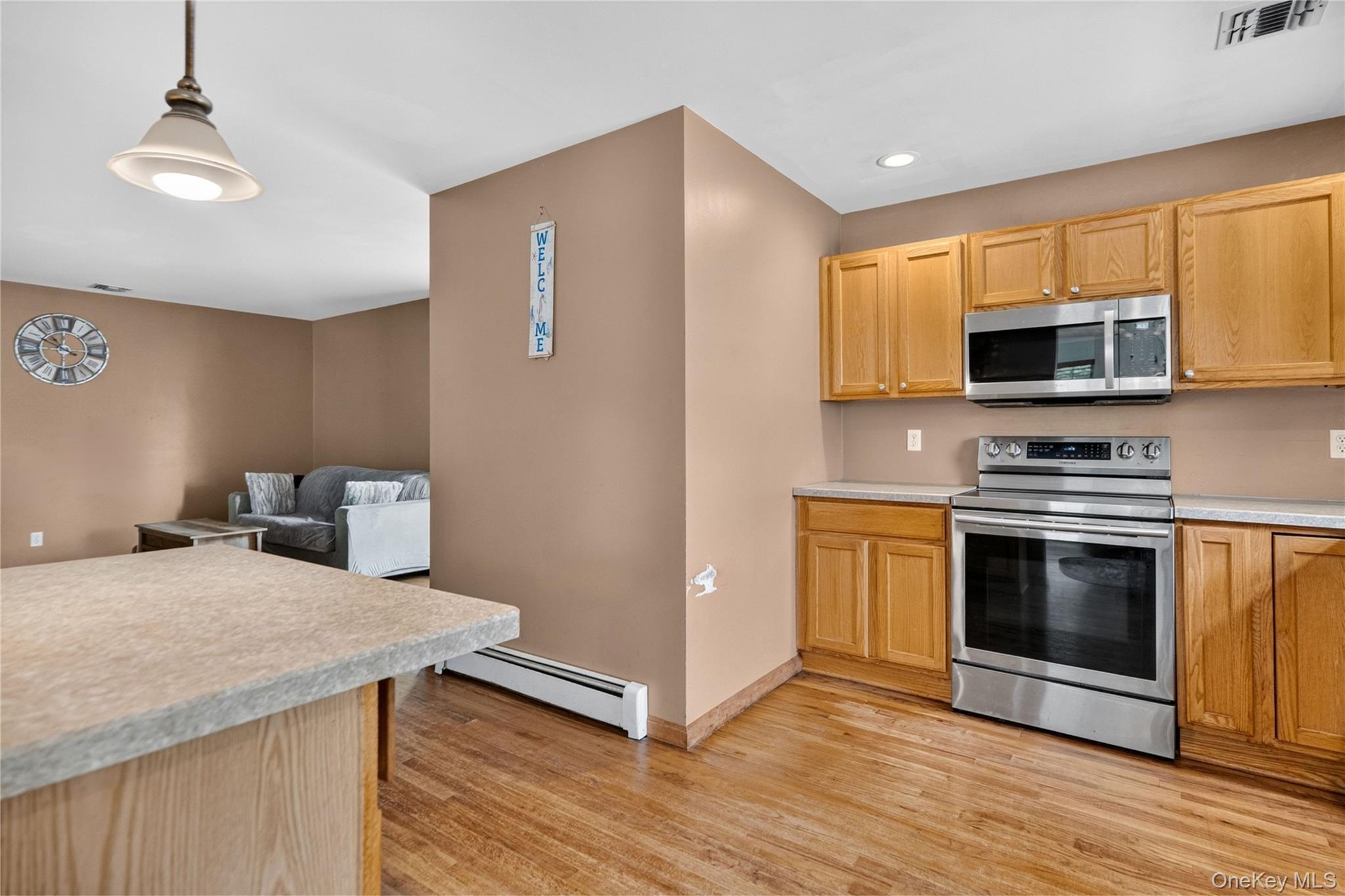 Single Family Lombardy Drive  Suffolk County, NY 11967, MLS-1020948-18