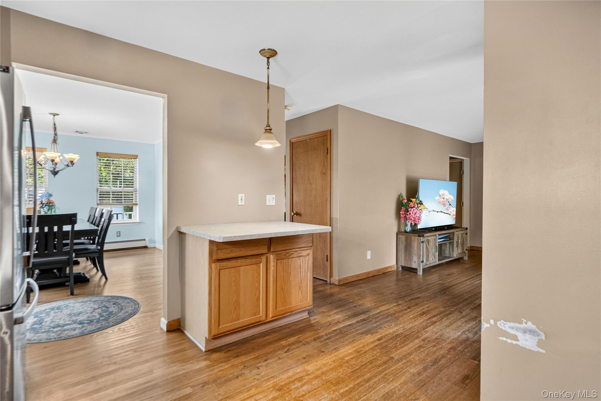 Single Family Lombardy Drive  Suffolk County, NY 11967, MLS-1020948-19