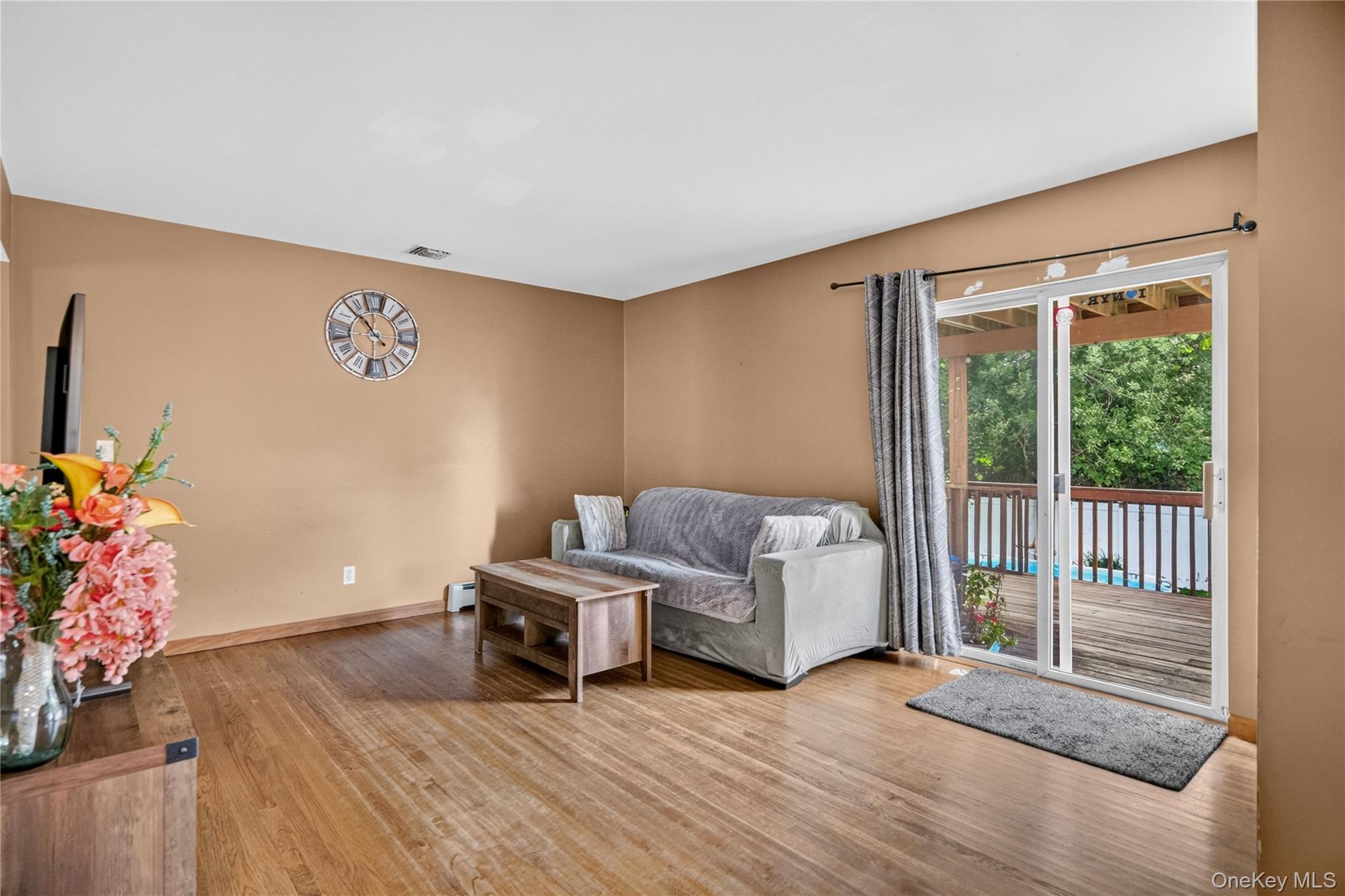 Single Family Lombardy Drive  Suffolk County, NY 11967, MLS-1020948-21