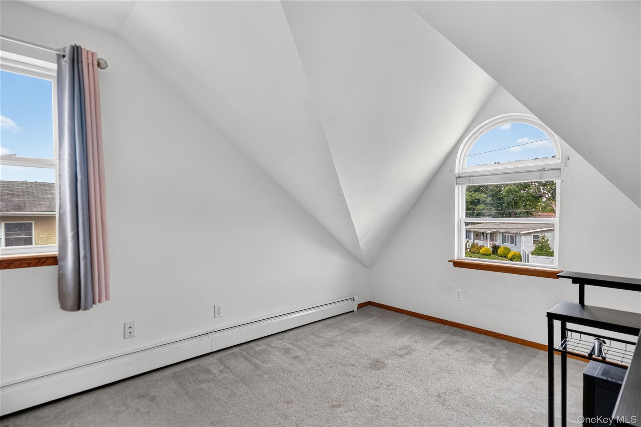 Single Family Lombardy Drive  Suffolk County, NY 11967, MLS-1020948-23
