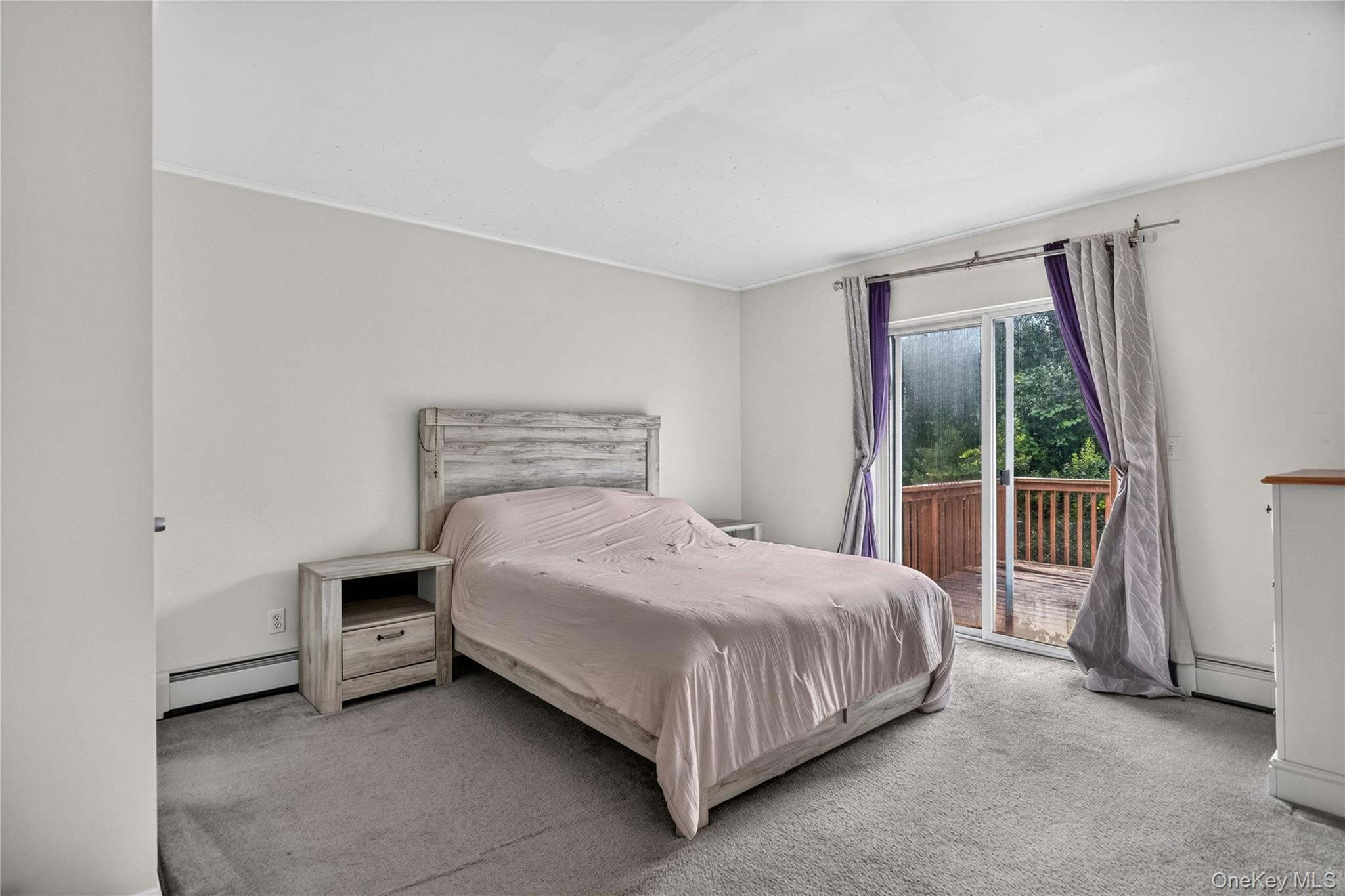 Single Family Lombardy Drive  Suffolk County, NY 11967, MLS-1020948-25