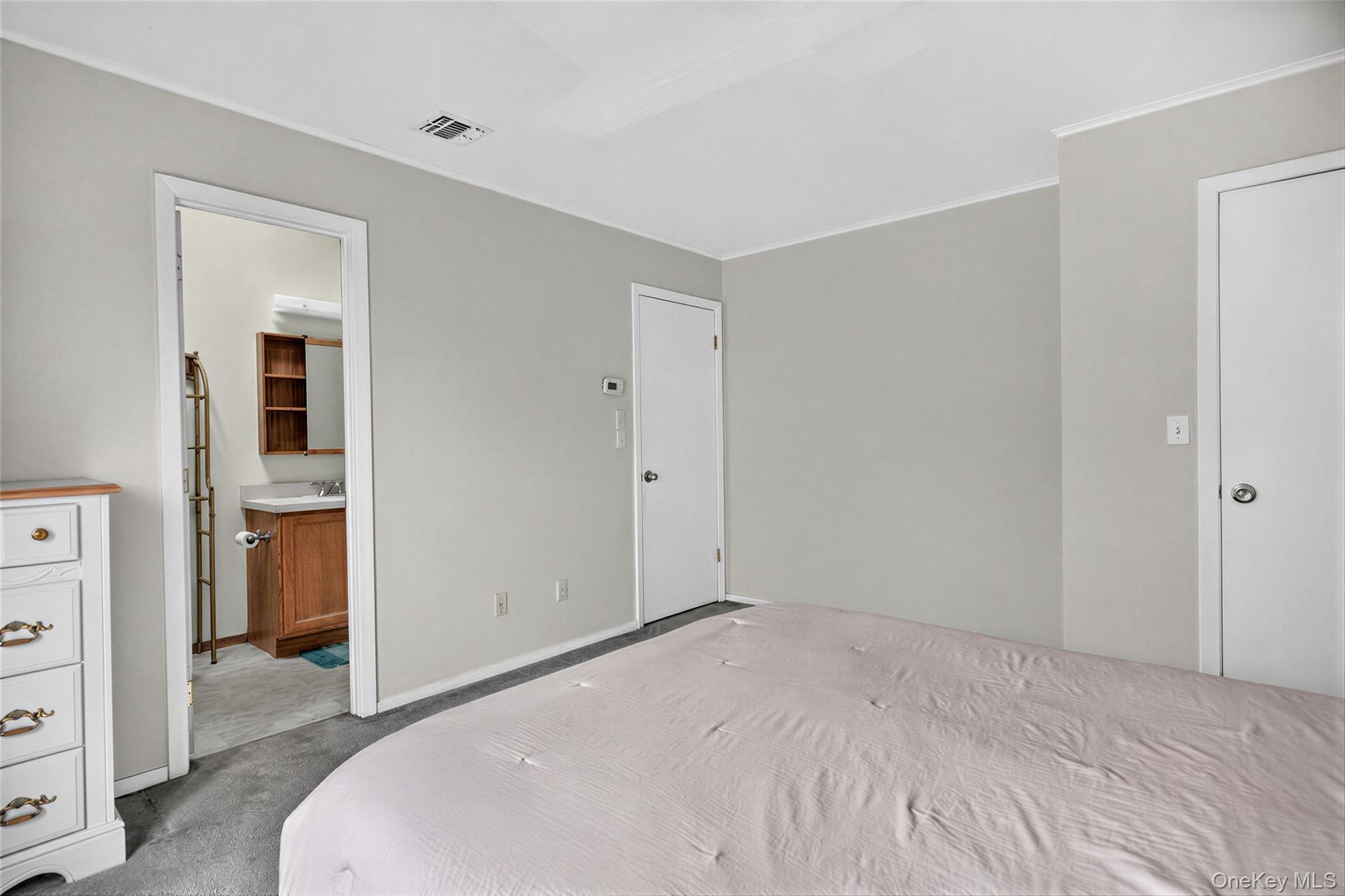 Single Family Lombardy Drive  Suffolk County, NY 11967, MLS-1020948-26