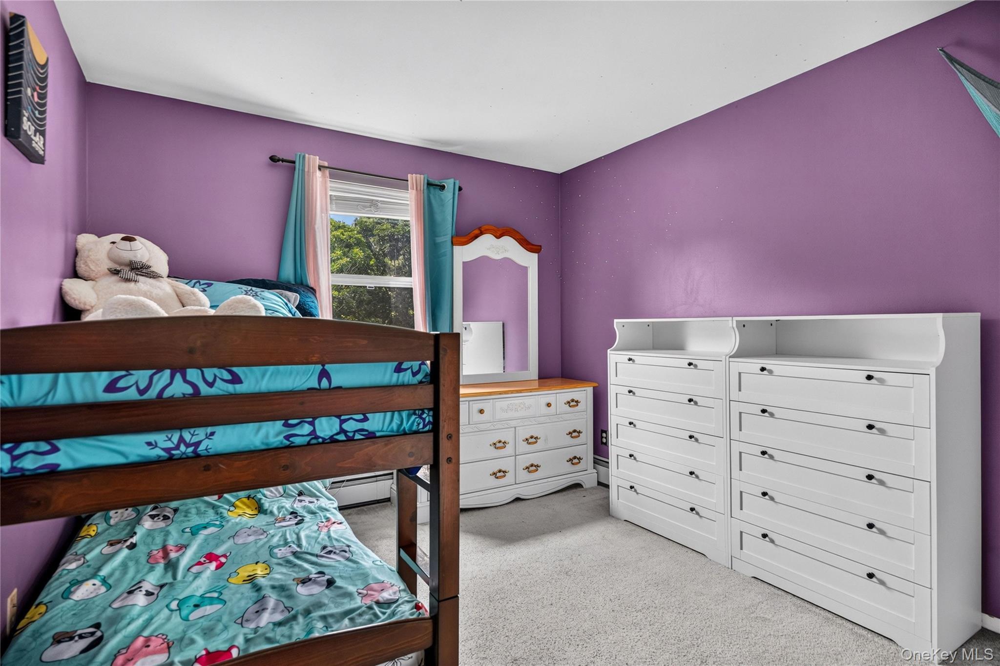 Single Family Lombardy Drive  Suffolk County, NY 11967, MLS-1020948-28