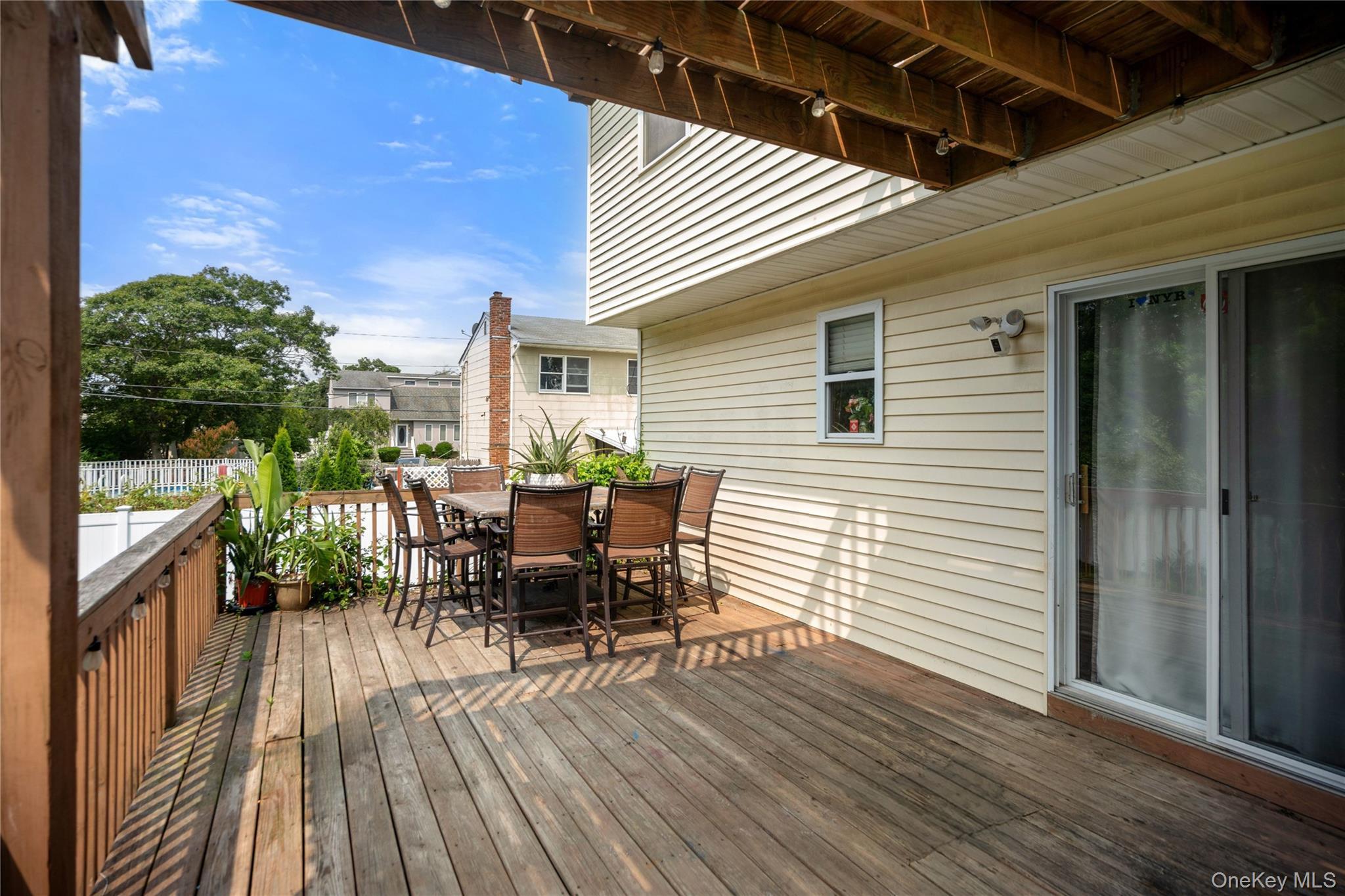 Single Family Lombardy Drive  Suffolk County, NY 11967, MLS-1020948-32