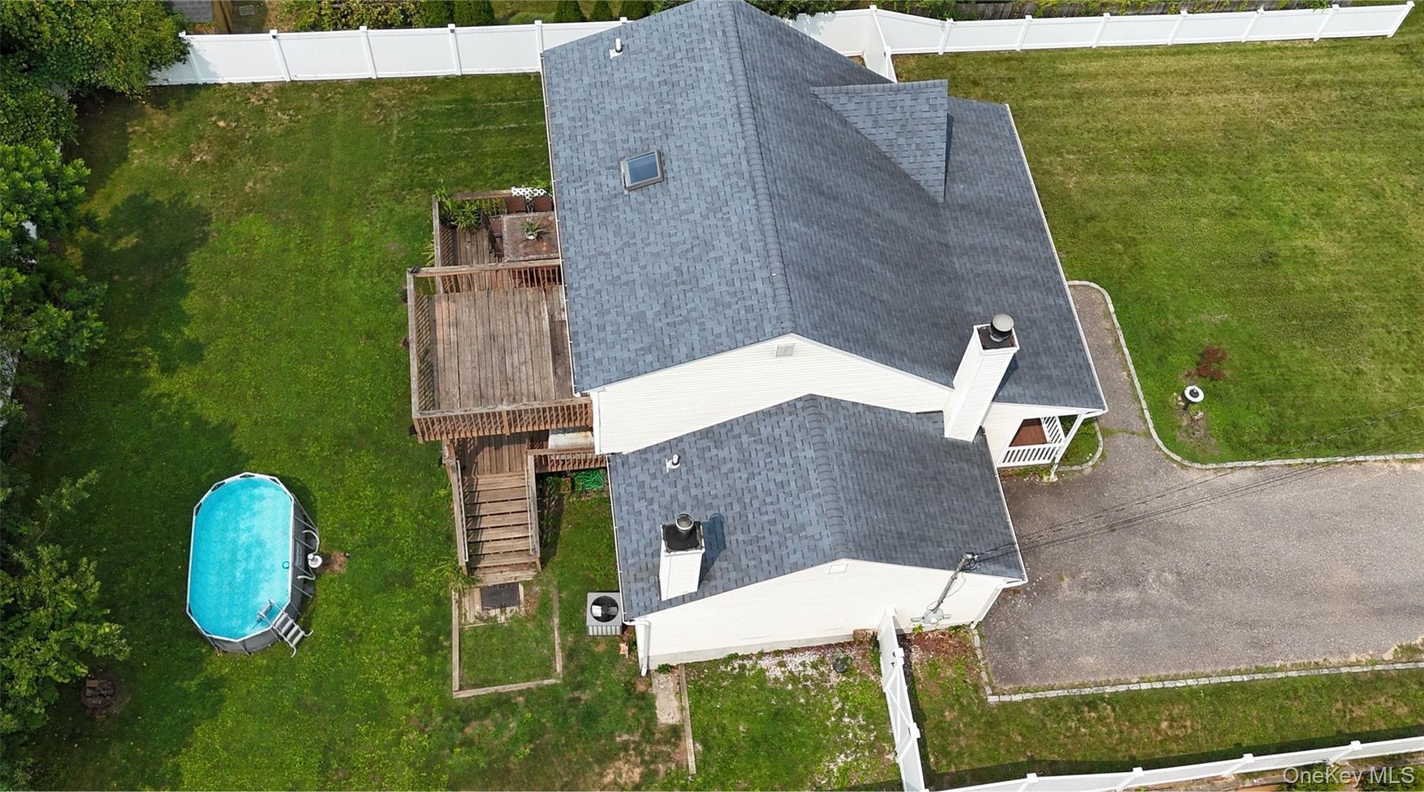 Single Family Lombardy Drive  Suffolk County, NY 11967, MLS-1020948-4
