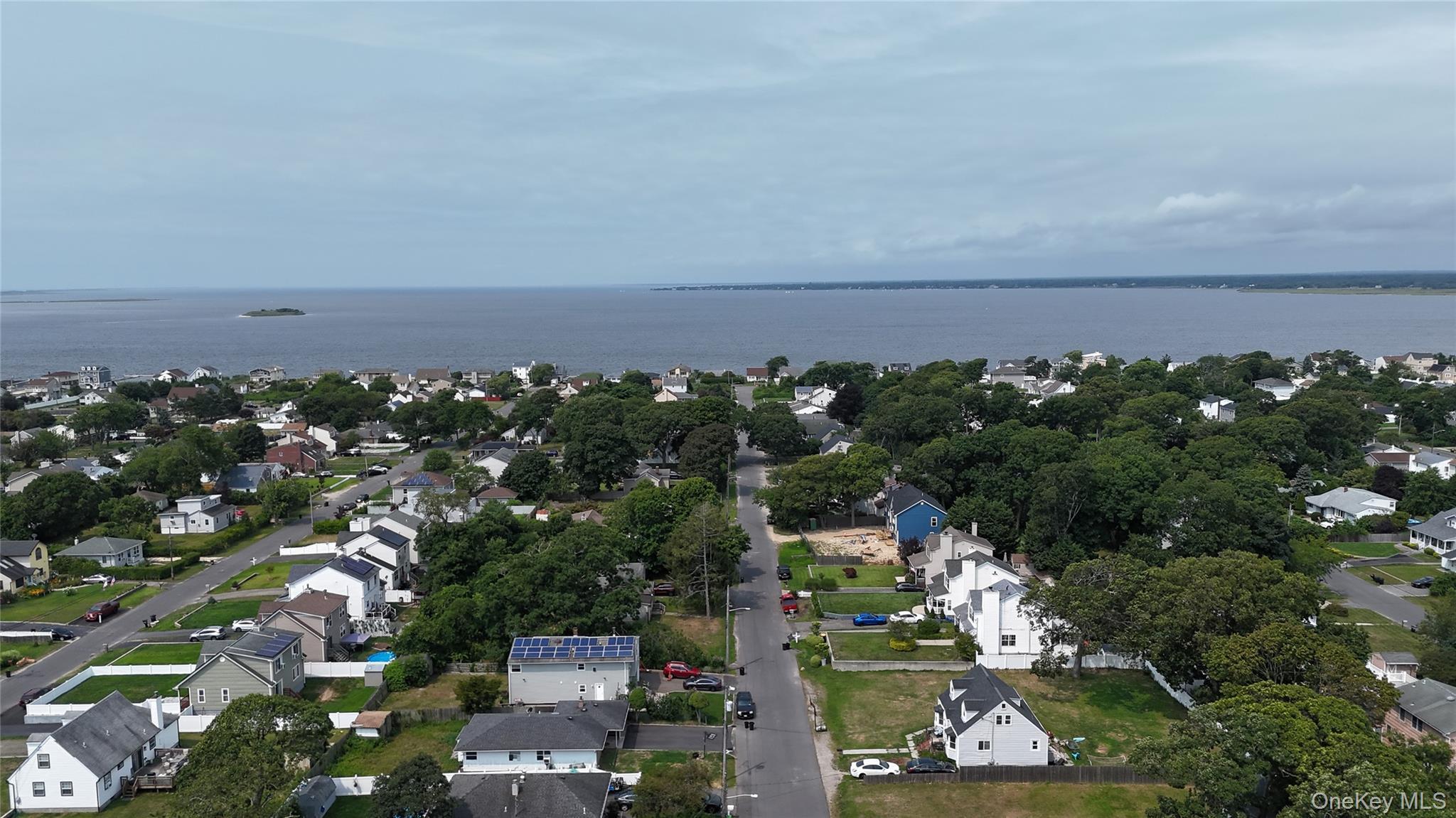 Single Family Lombardy Drive  Suffolk County, NY 11967, MLS-1020948-5