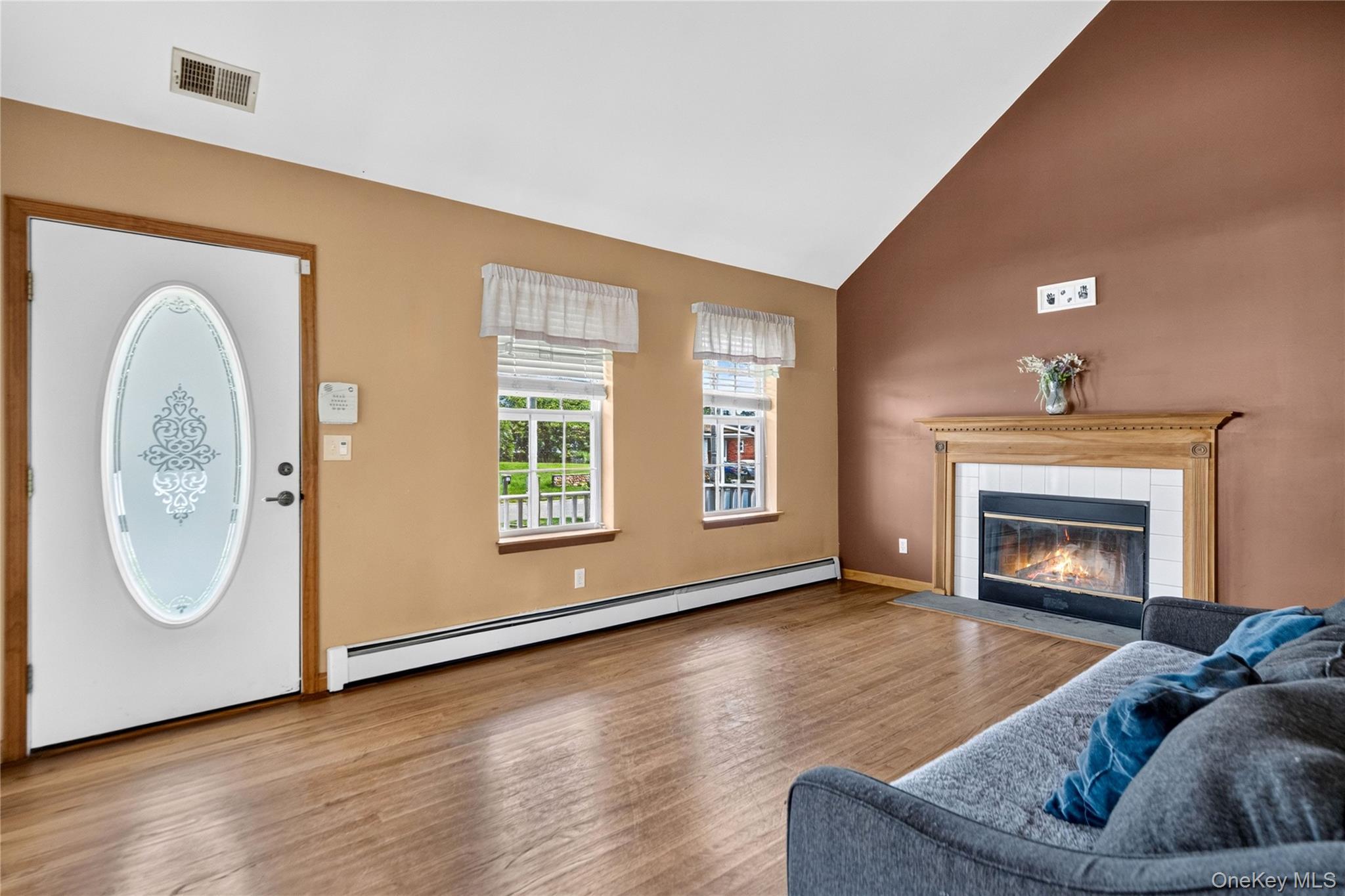 Single Family Lombardy Drive  Suffolk County, NY 11967, MLS-1020948-6